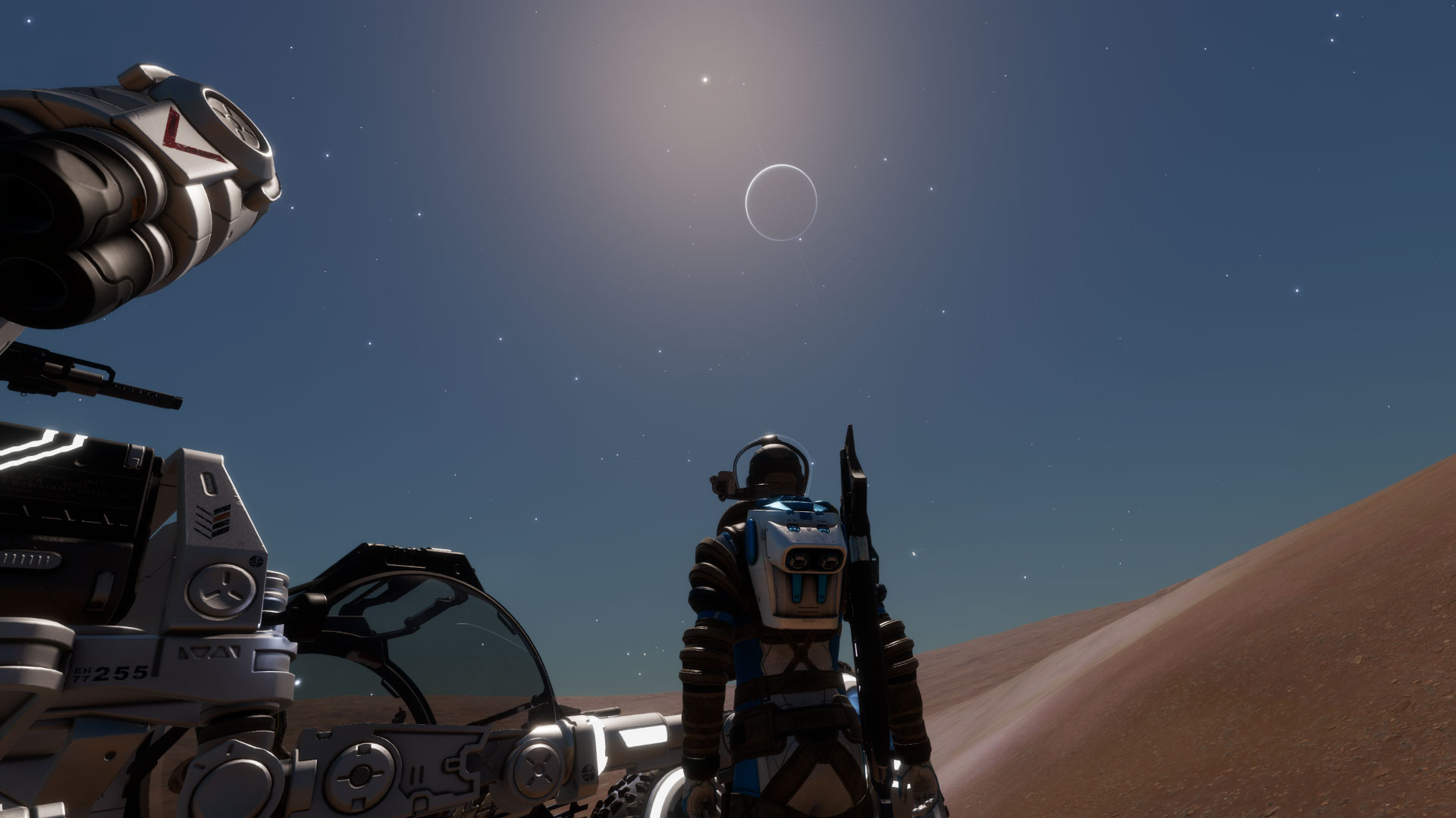 elipse.jpg