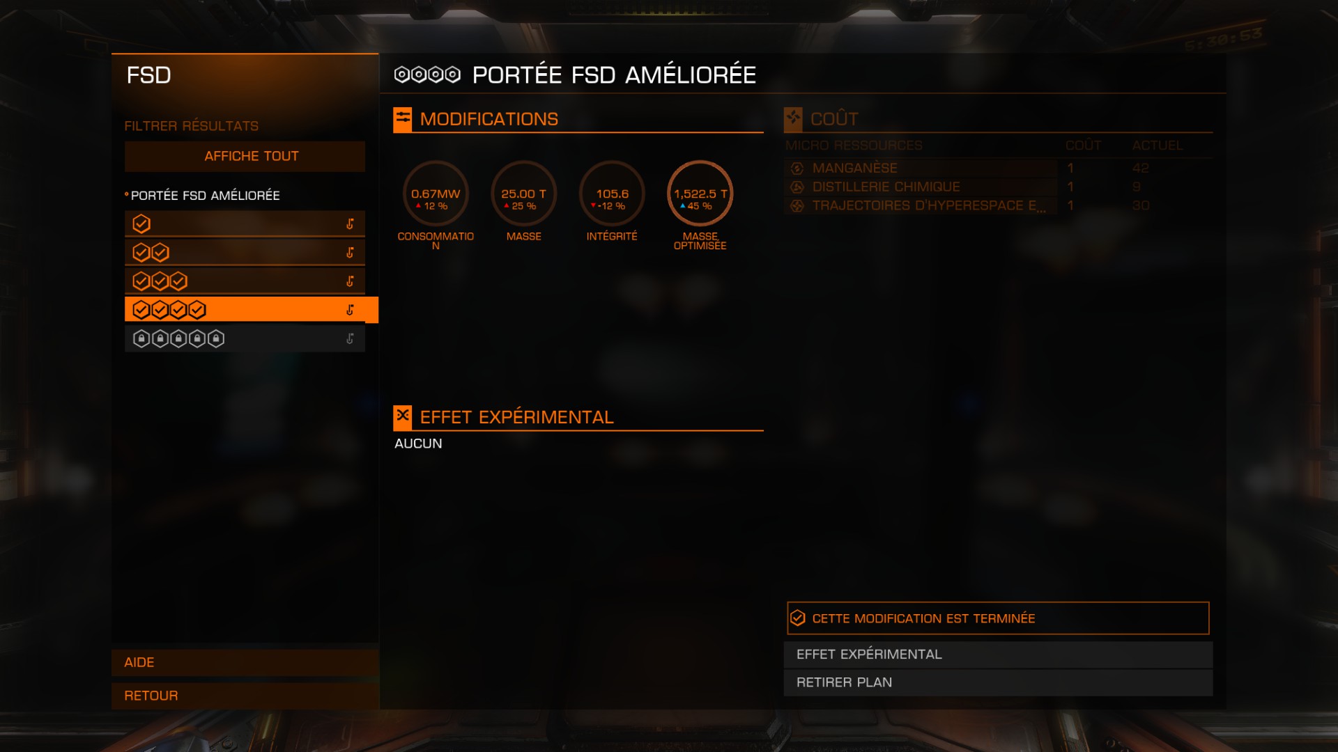 elite 1.jpg