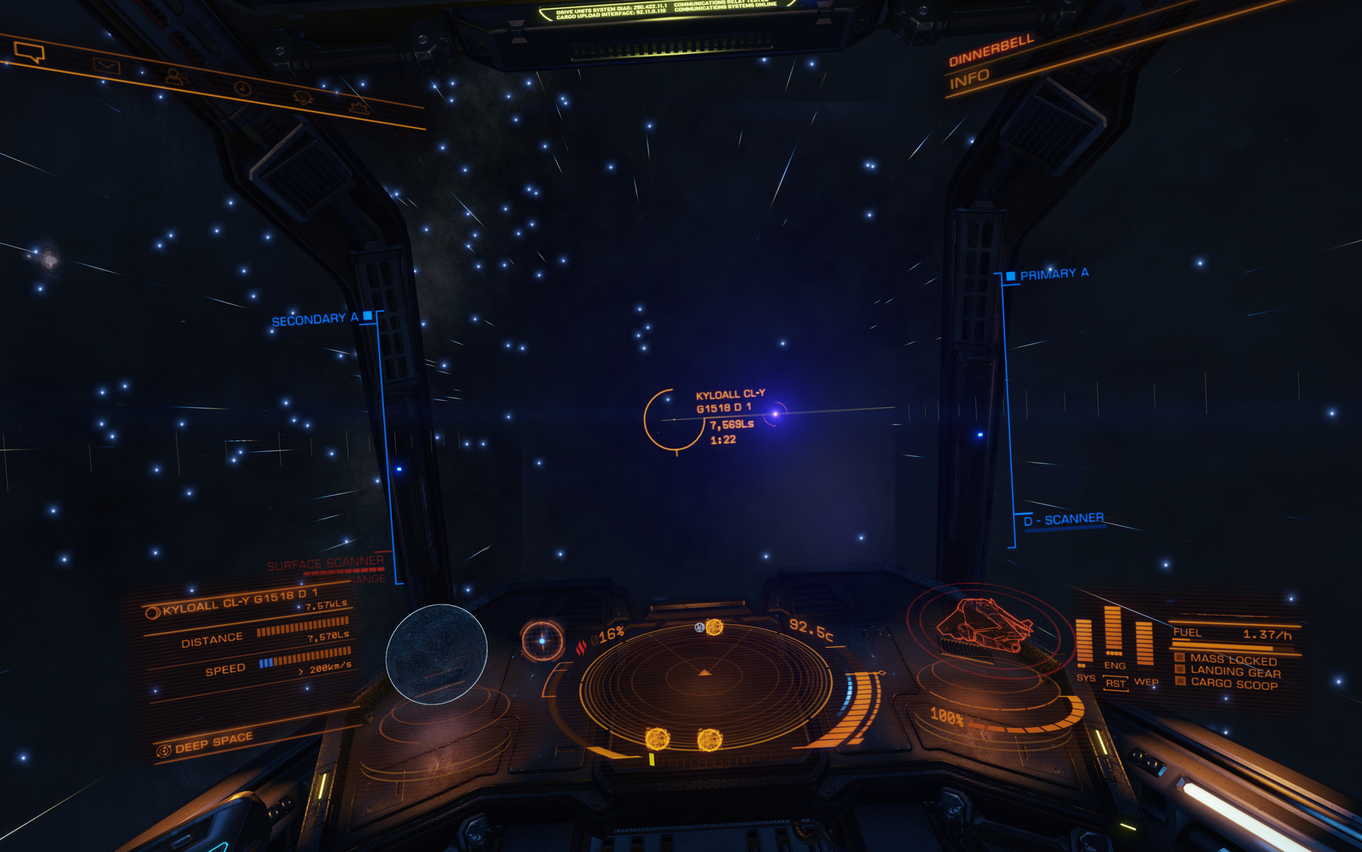 elite-173-11.01g-01.jpg