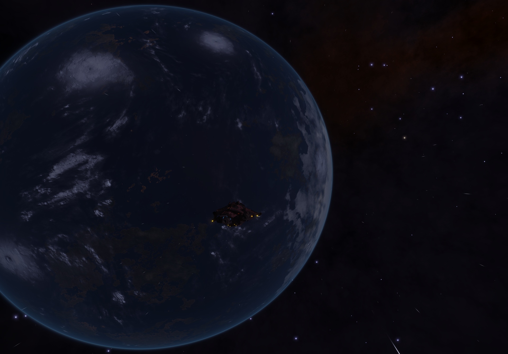 elite-173-aucoks-dc-b-a13-3.jpg