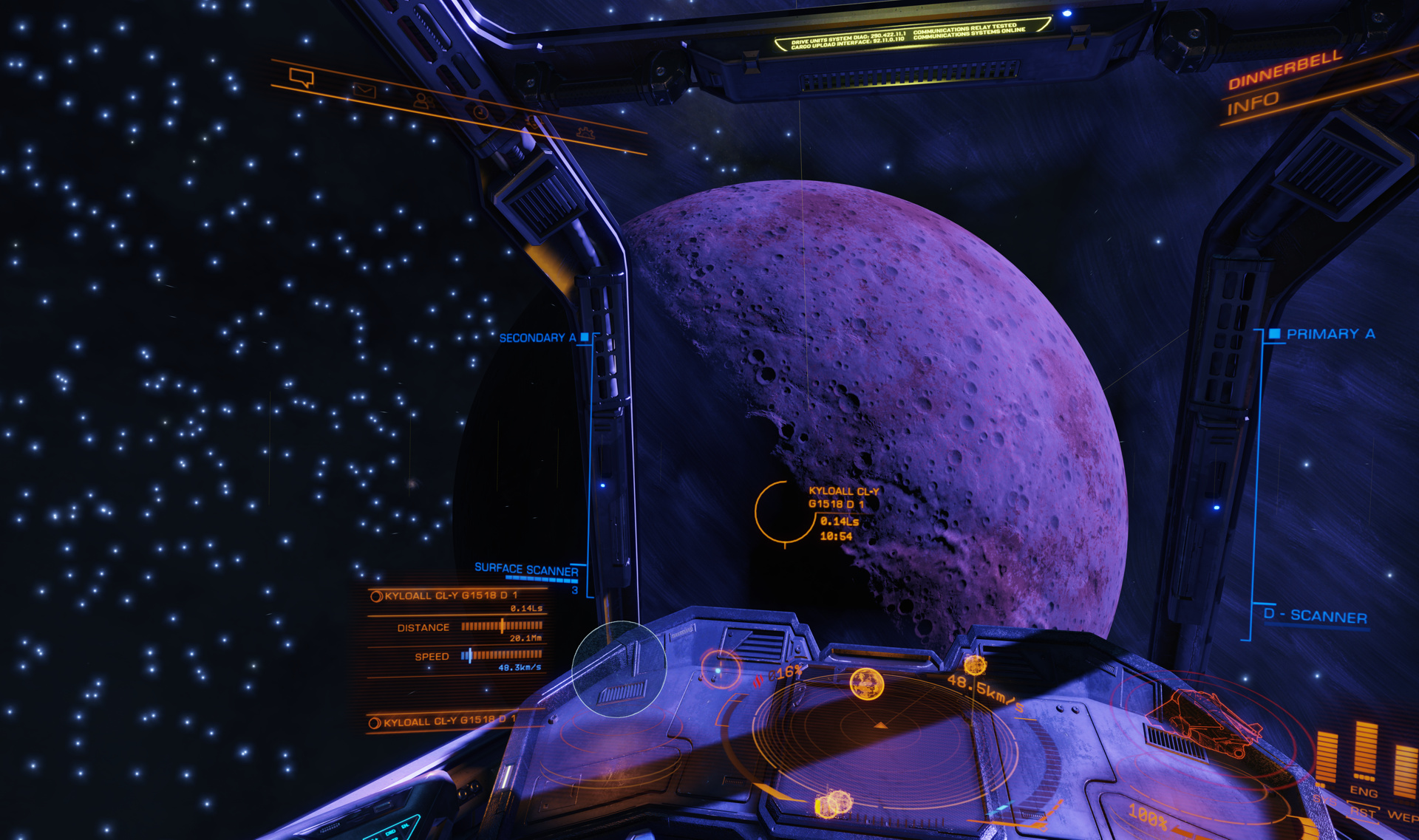 elite-174-11.01g-02.jpg
