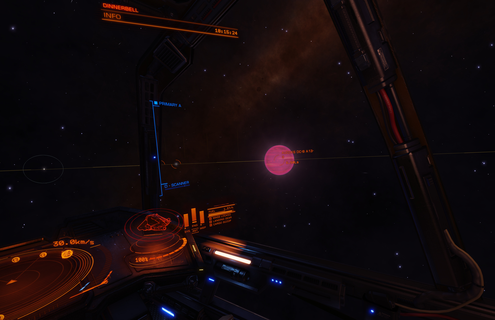 elite-174-aucoks-dc-b-a13-3.jpg