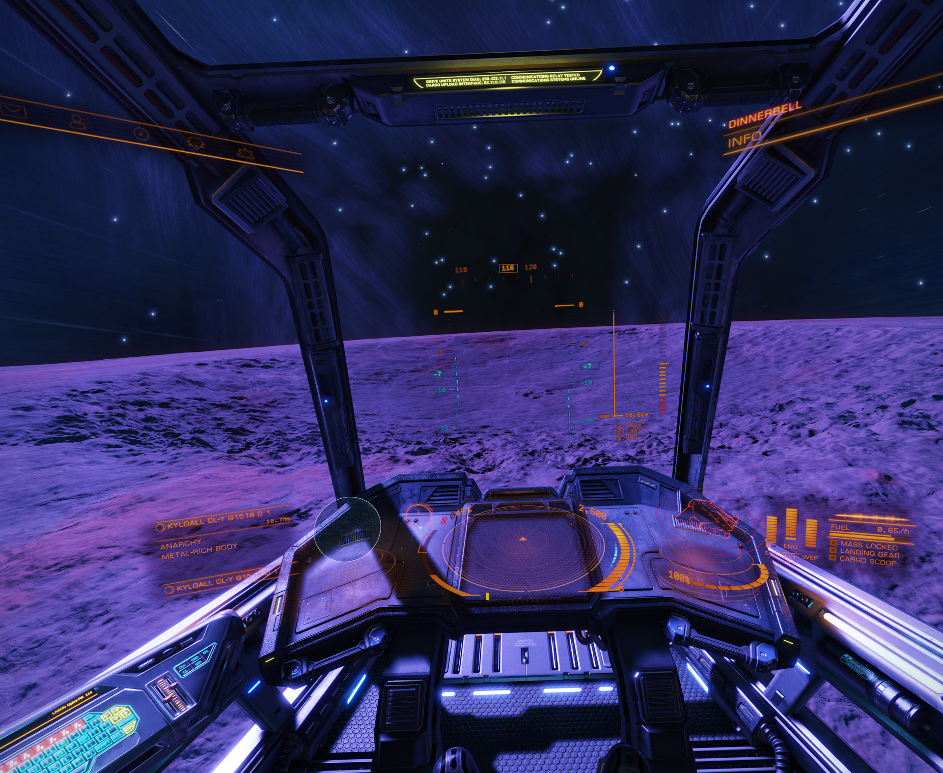 elite-176-11.01g-04lq.jpg