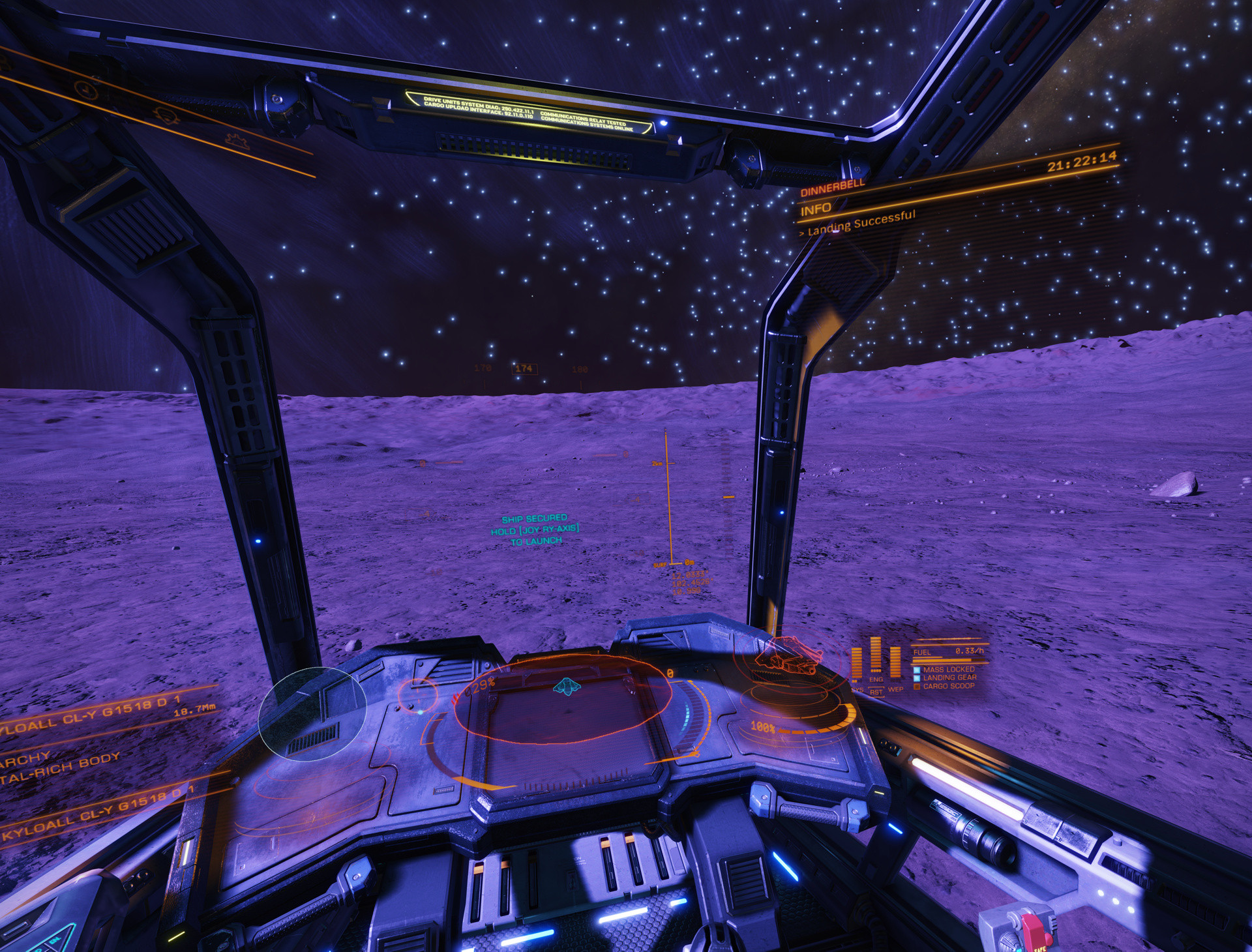 elite-178-11.01g-06lq.jpg