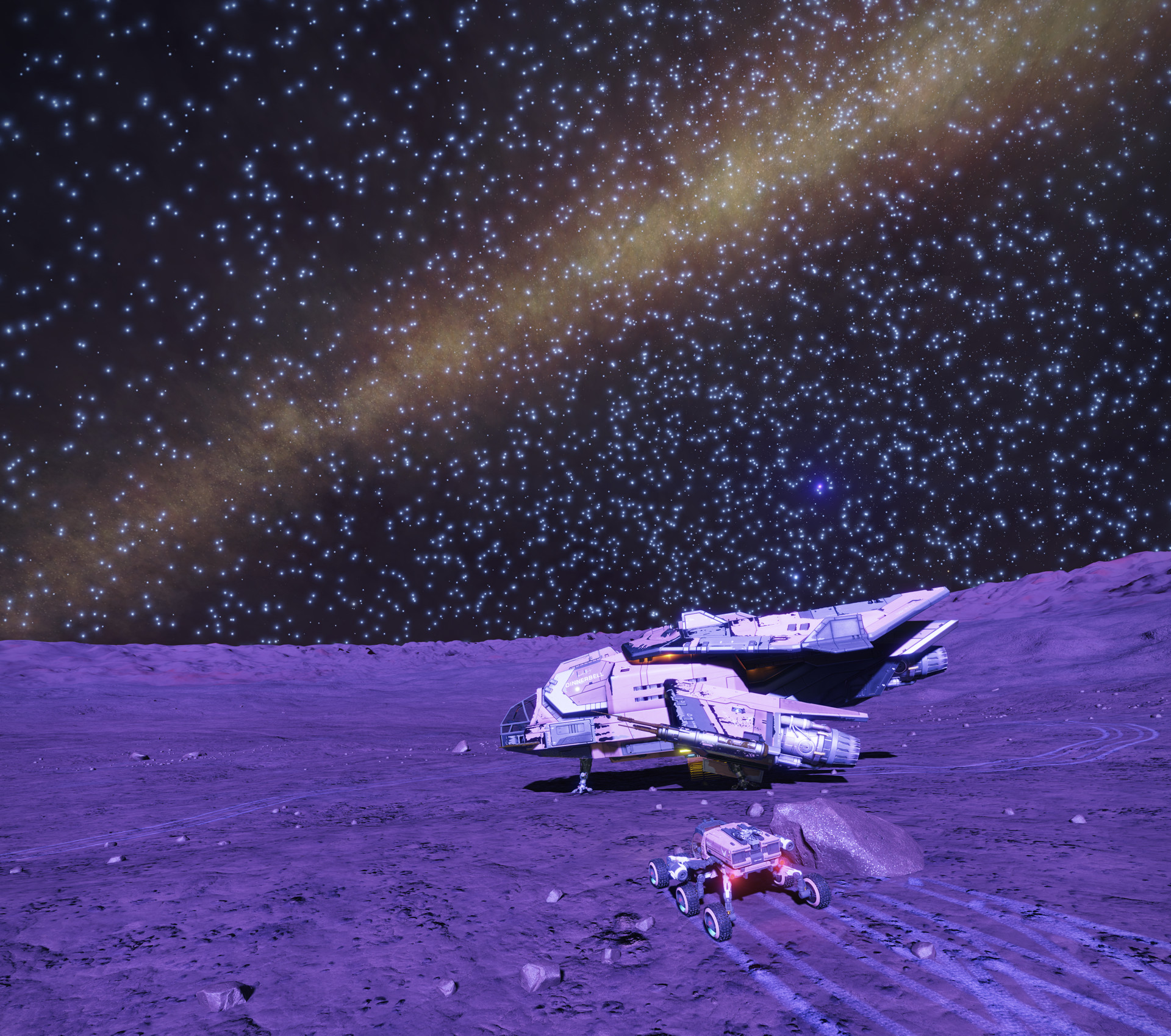 elite-179-11.01g-07lq.jpg