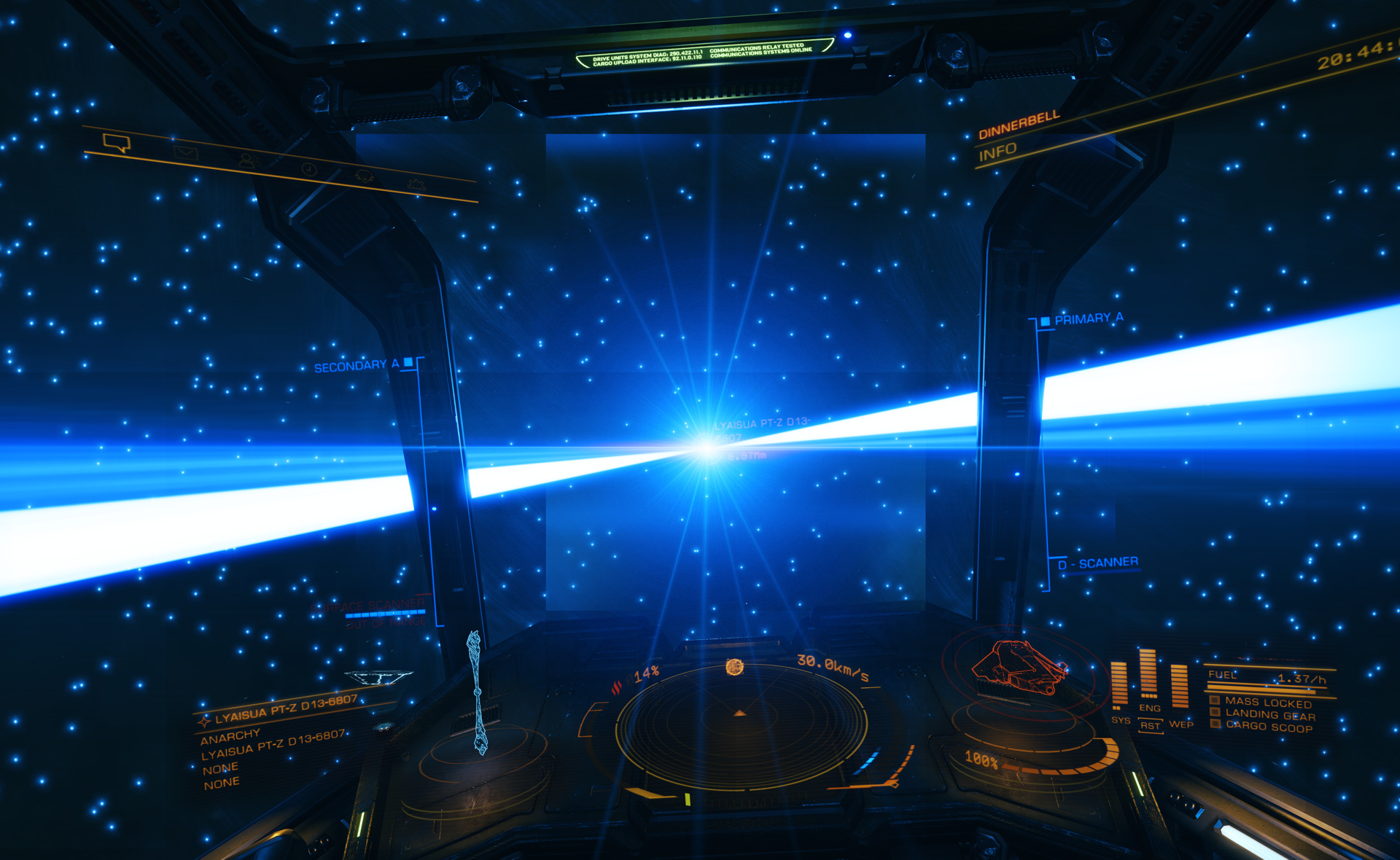 elite-197-ns-exclusionzone.jpg