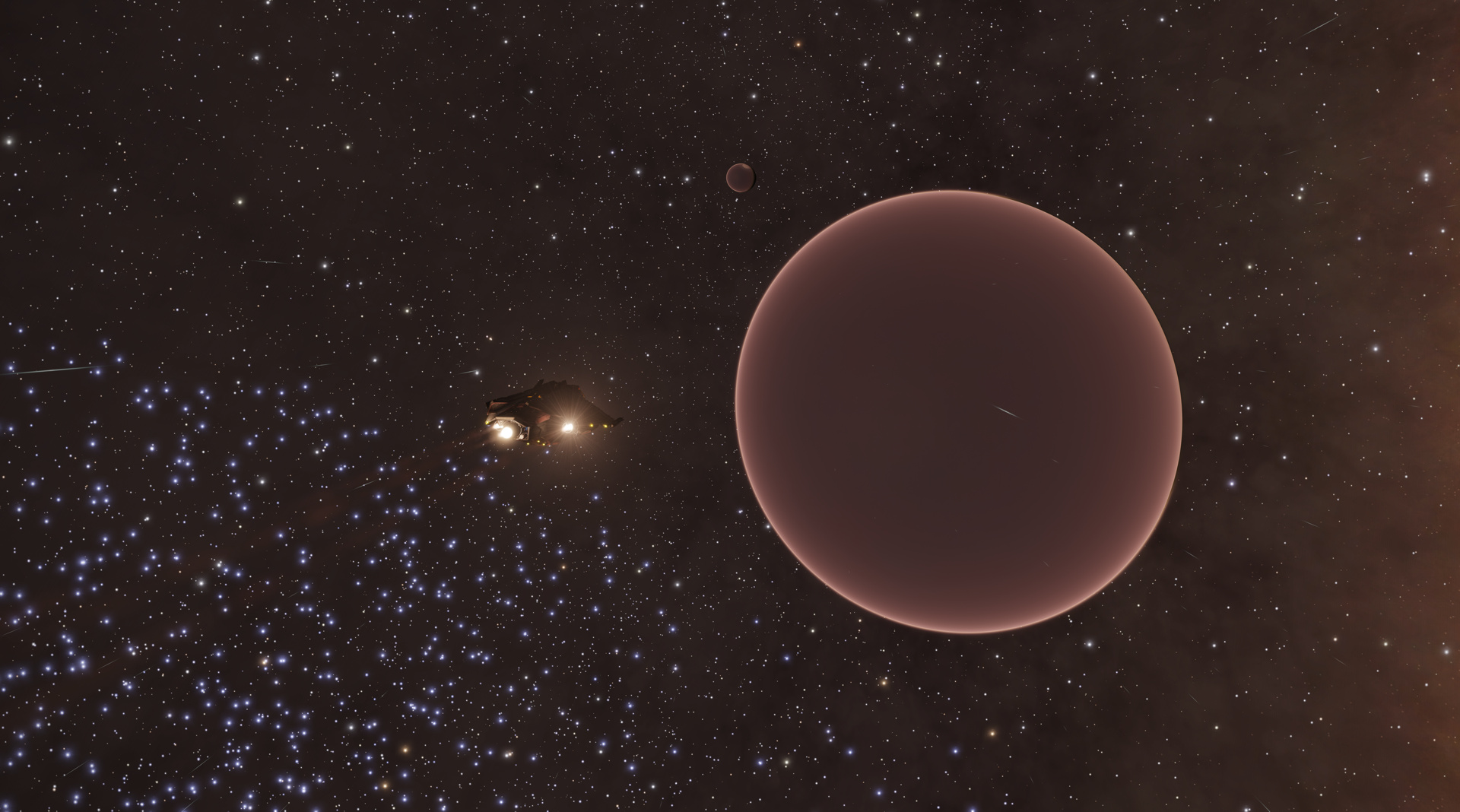 elite-198-class-l-twin-ww.jpg
