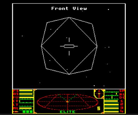 Elite-1984.JPG