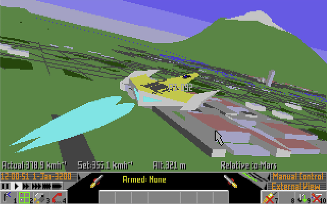 elite-2-earth.png