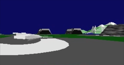 elite-2-london-1.png