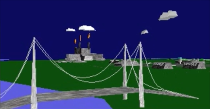 elite-2-london-2.png