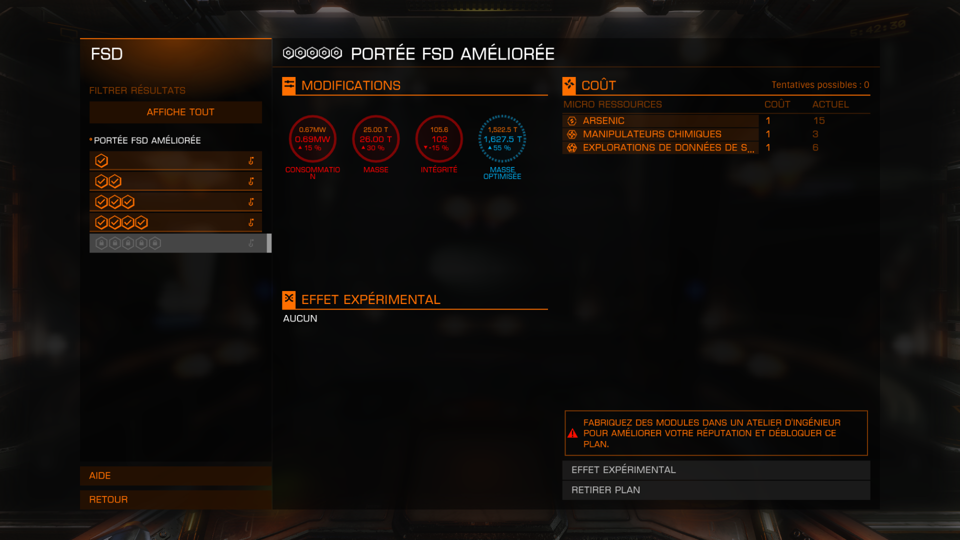elite 2.png