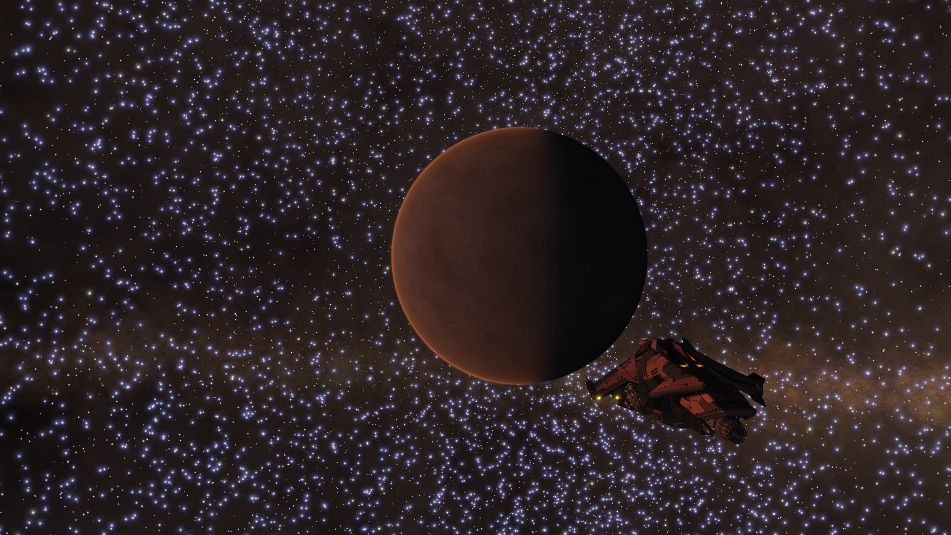 elite-216-am-in-browndwarfsystem.jpg