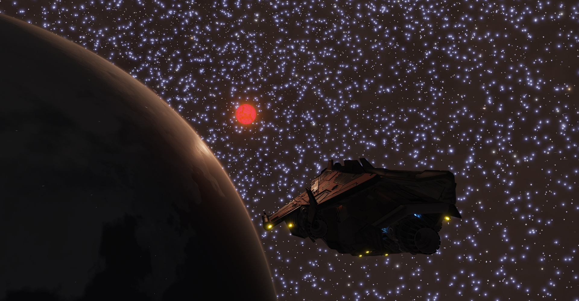 elite-219-terraformable-ww-in-brown-dwarf-system.jpg