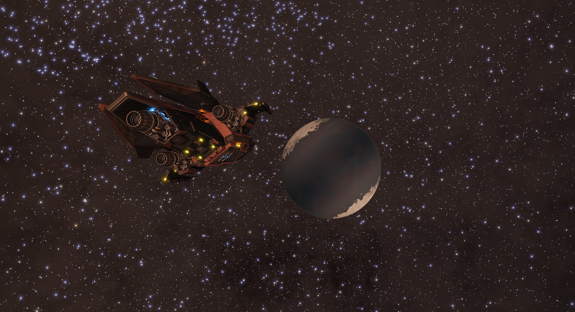 elite-220-terraformable-ww-in-brown-dwarf-system.jpg
