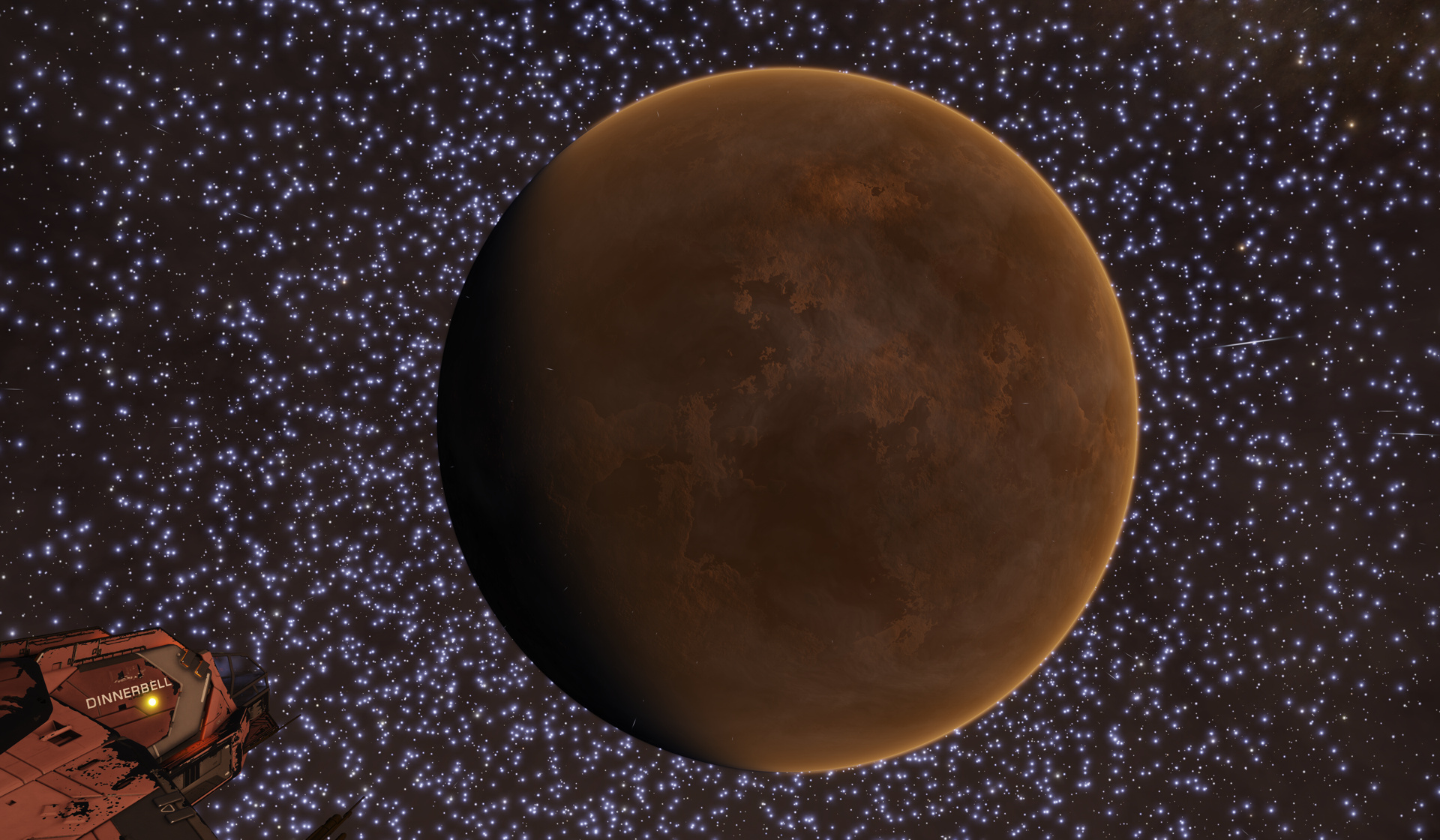 elite-221-another-am-in-a-brown-dwarf-system.jpg