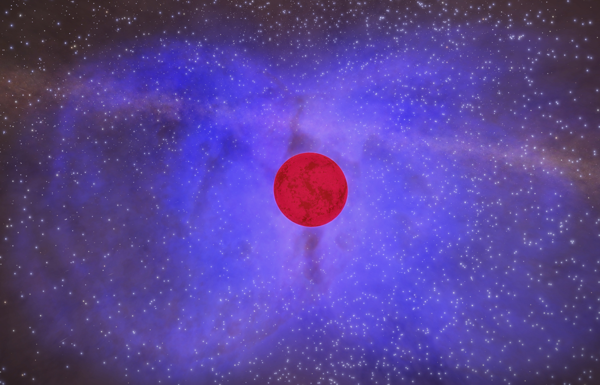 elite-238-stellar-remnant-nebula.jpg