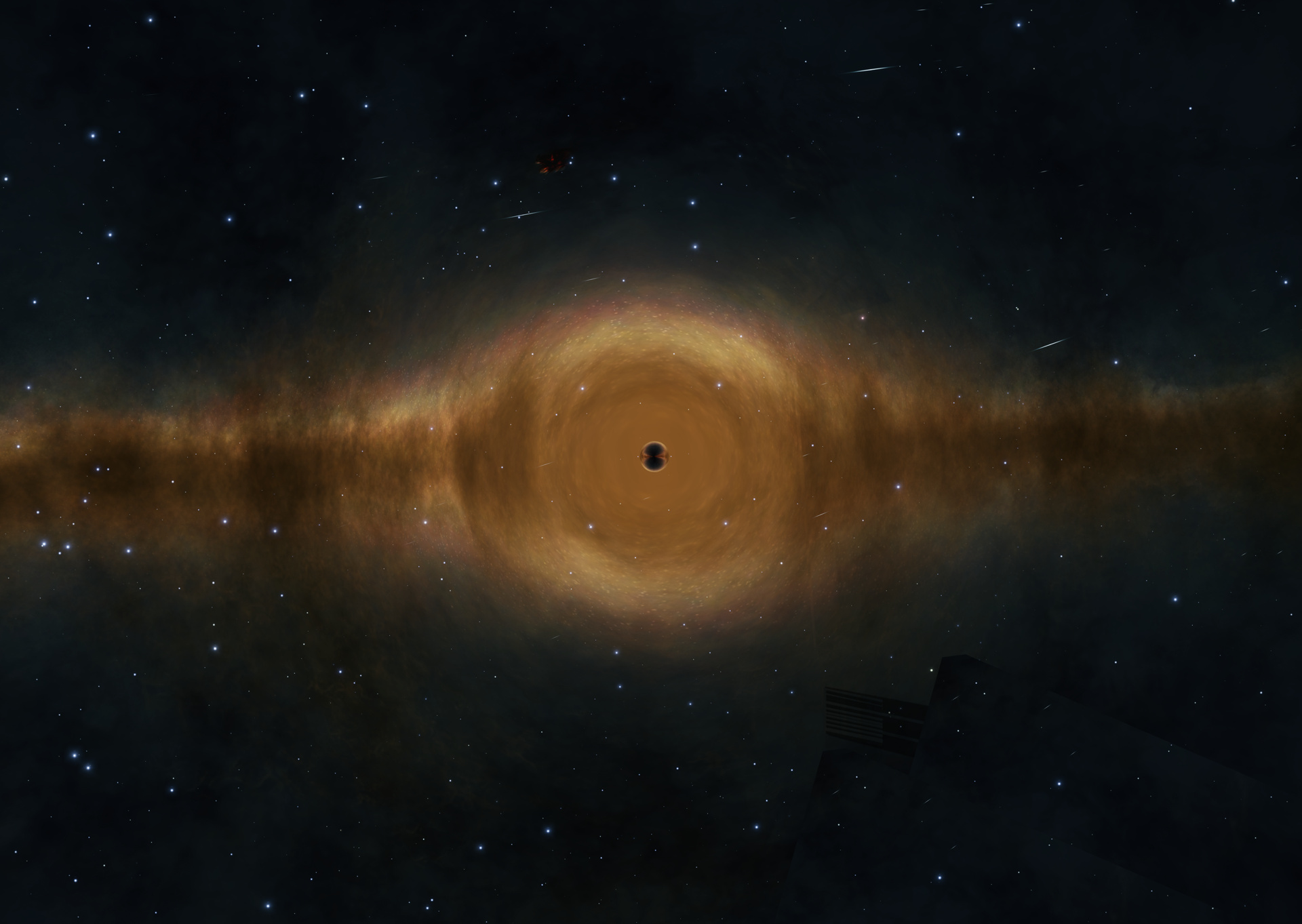 elite-40-sinisterbeauty.jpg