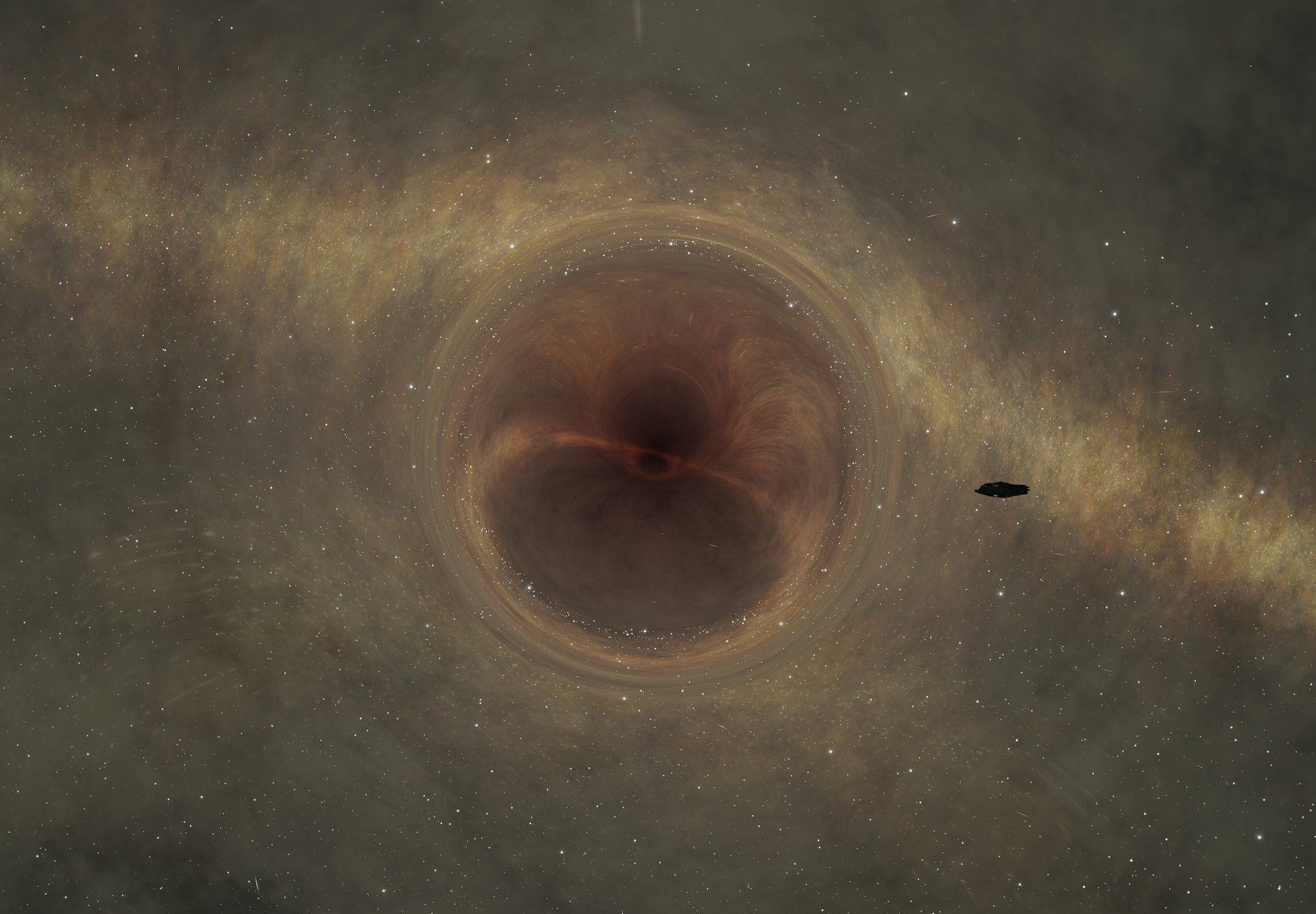 elite-61-sagittarius-a∗-2.jpg