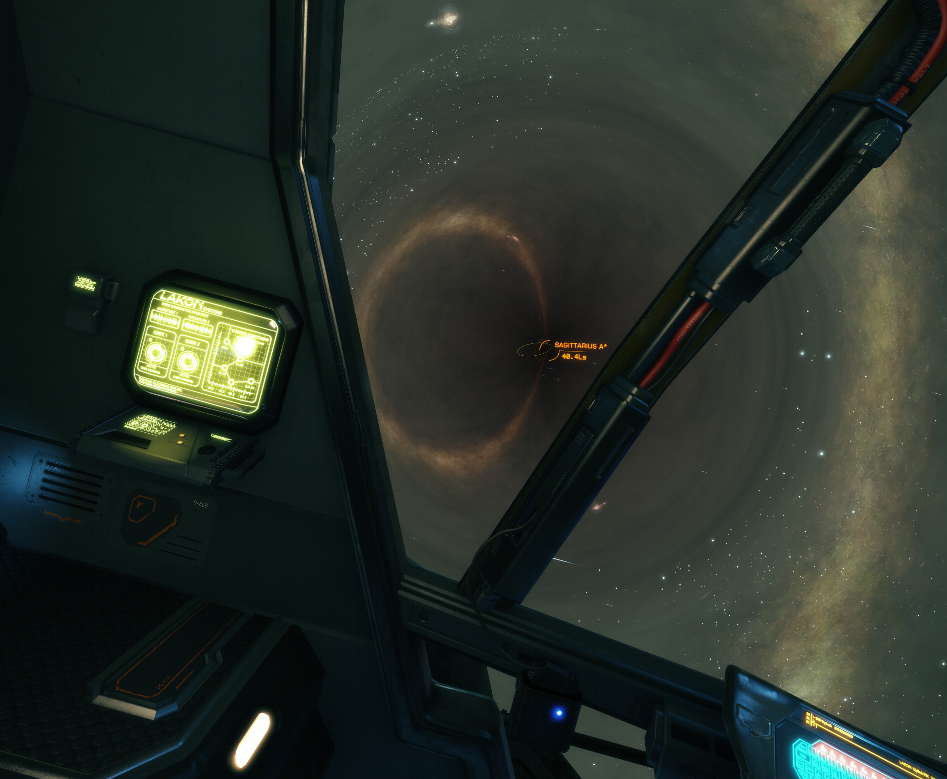 elite-64-sagittarius-a∗-5.jpg