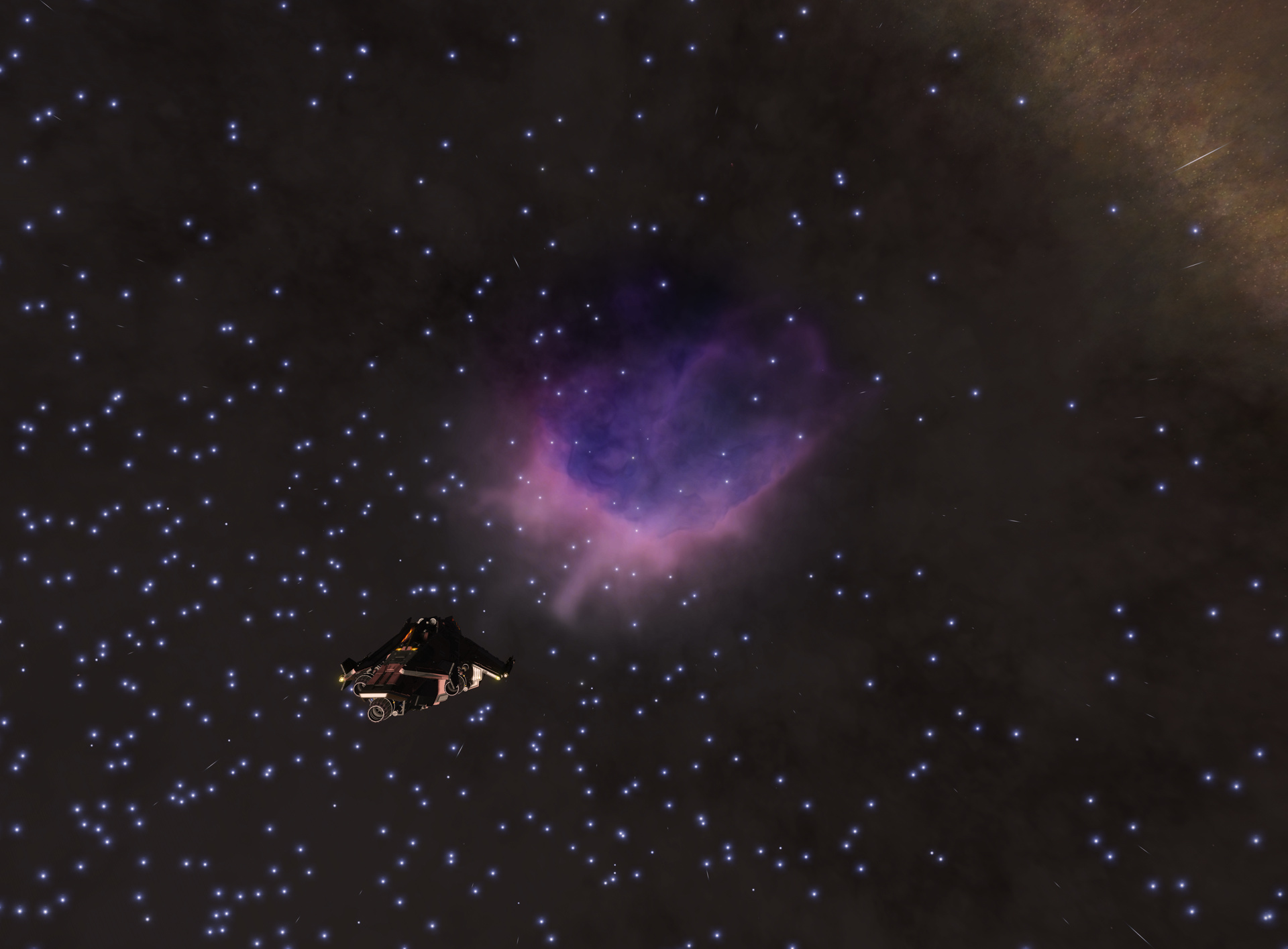 elite-78-supernovaremnant.jpg