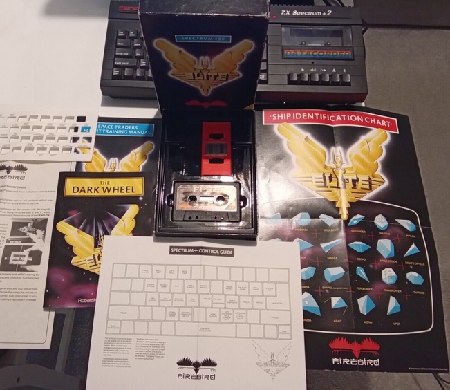 elite box 1.jpg