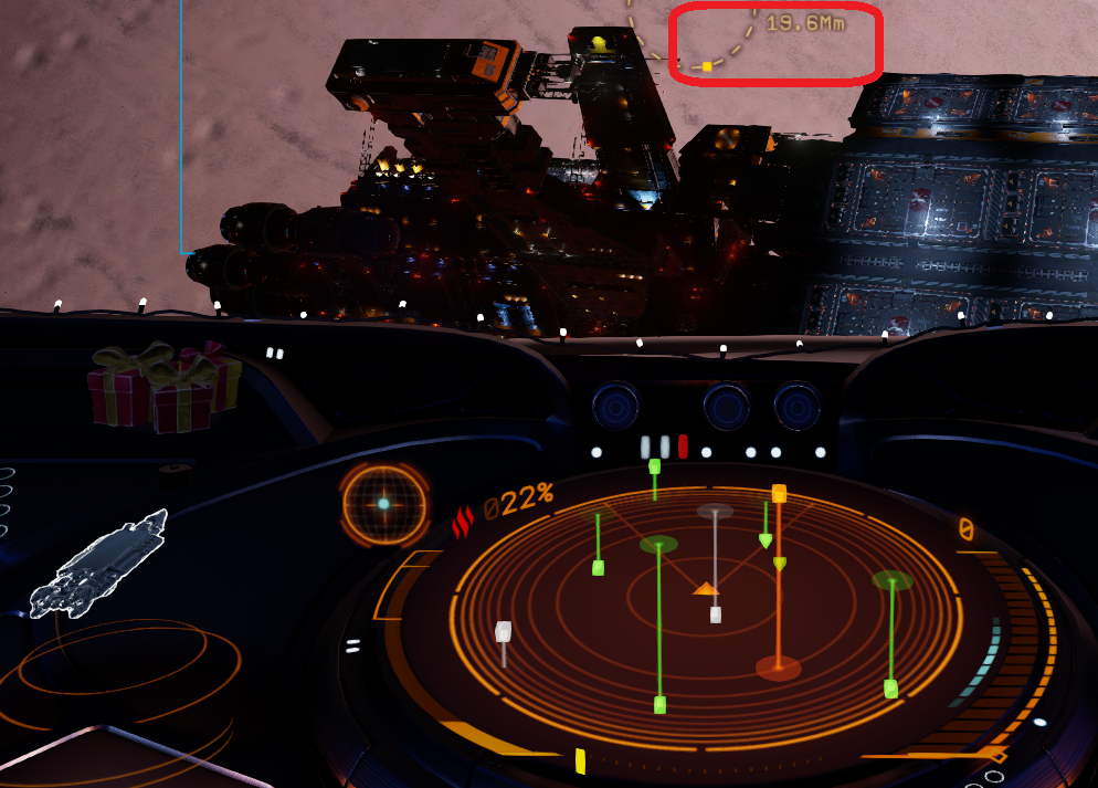 elite carrier no eta.png