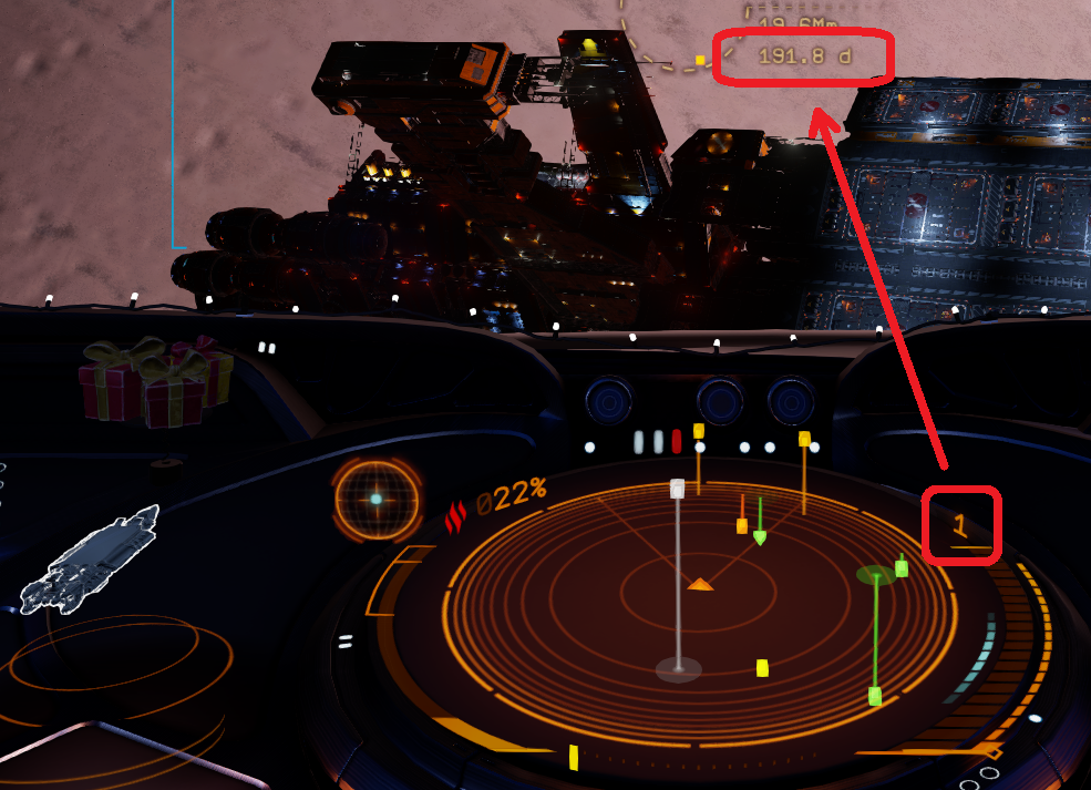 elite carrier no eta_2.png