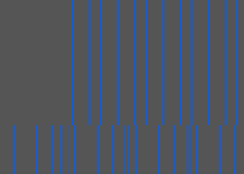 Elite CODED image decompose.png