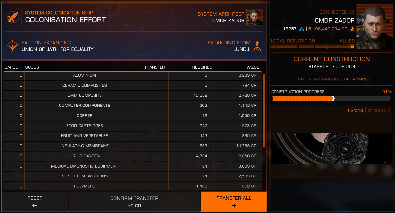 elite-colonisation-day1.png