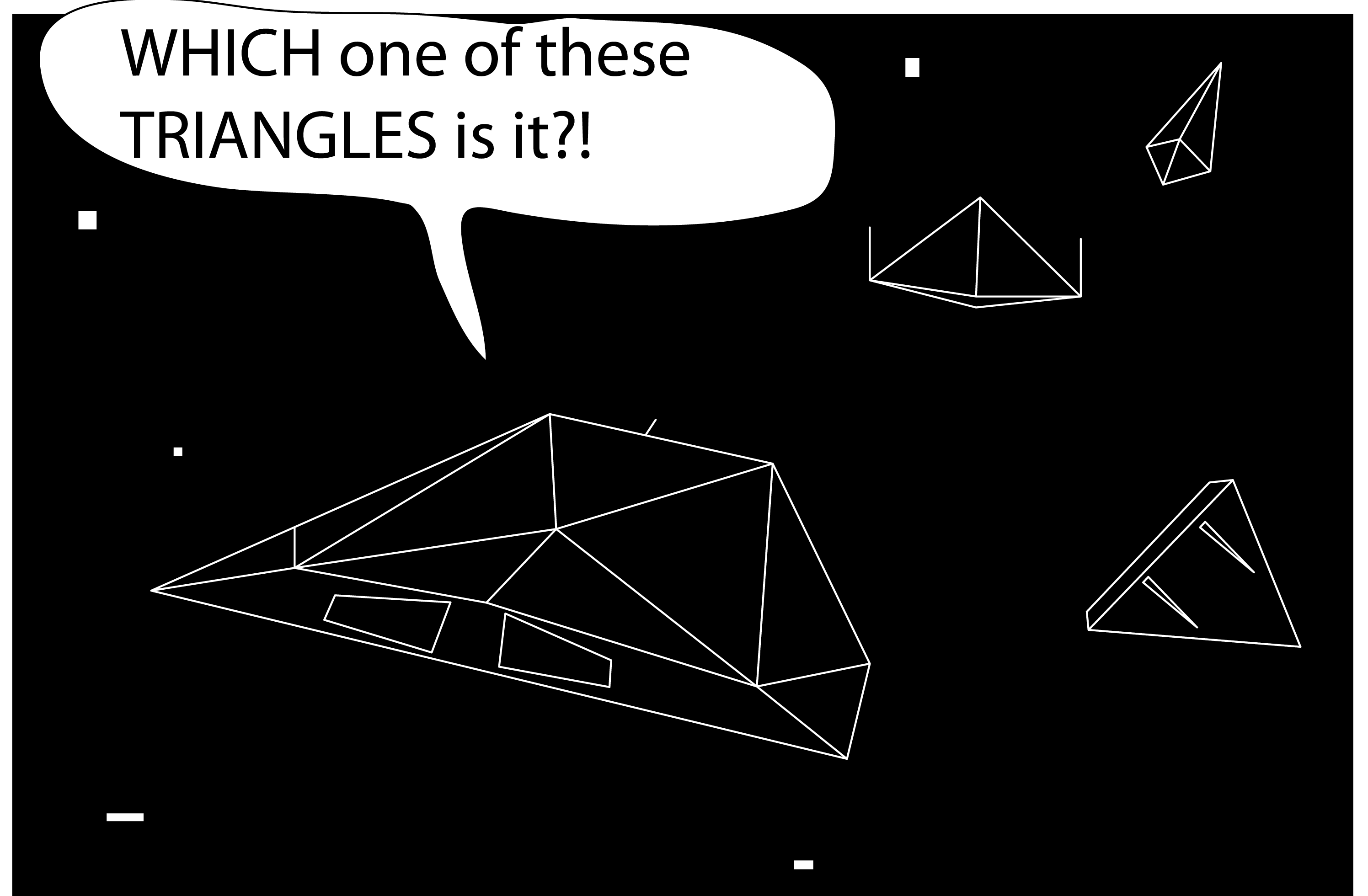 Elite Comic Snip.png