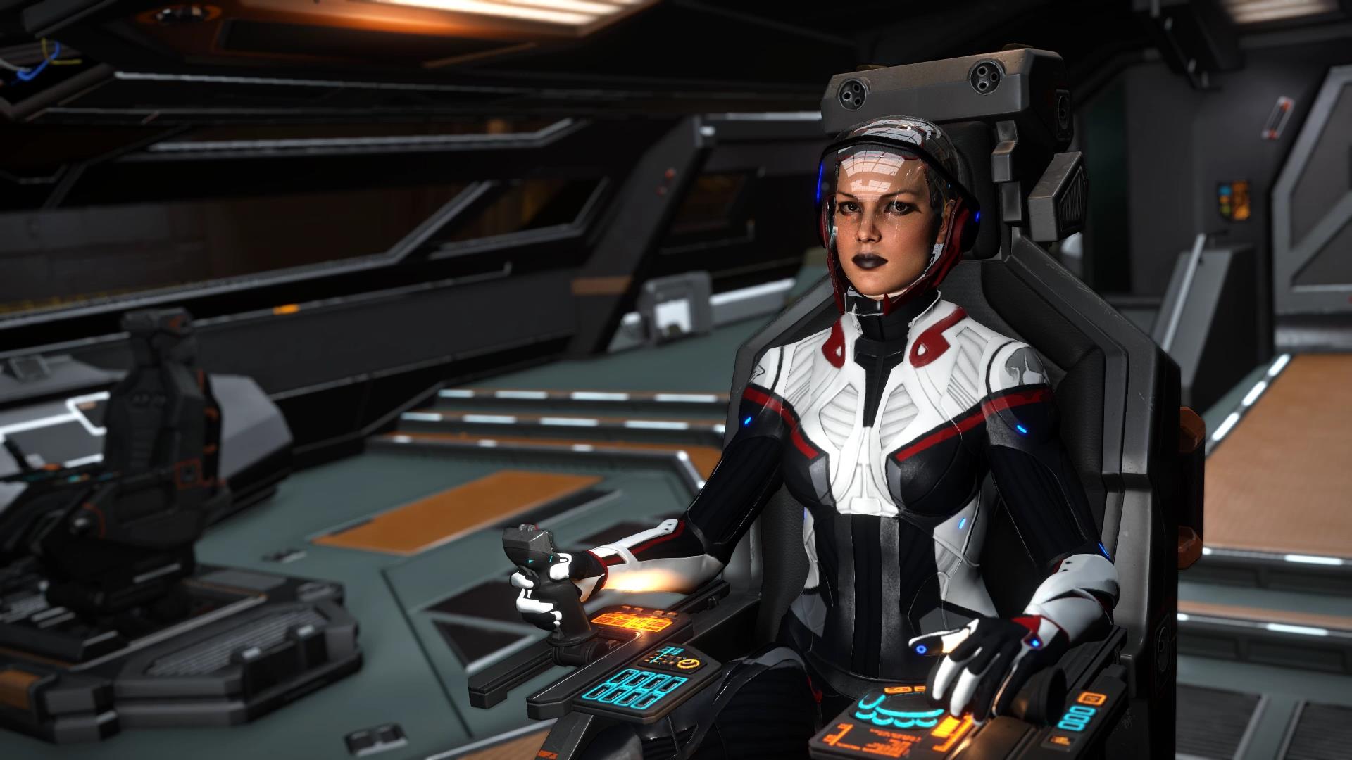 Elite Dangerous 01.16.2018 - 22.24.47.06.mp4_snapshot_00.33_[2018.01.16_22.26.19].jpg