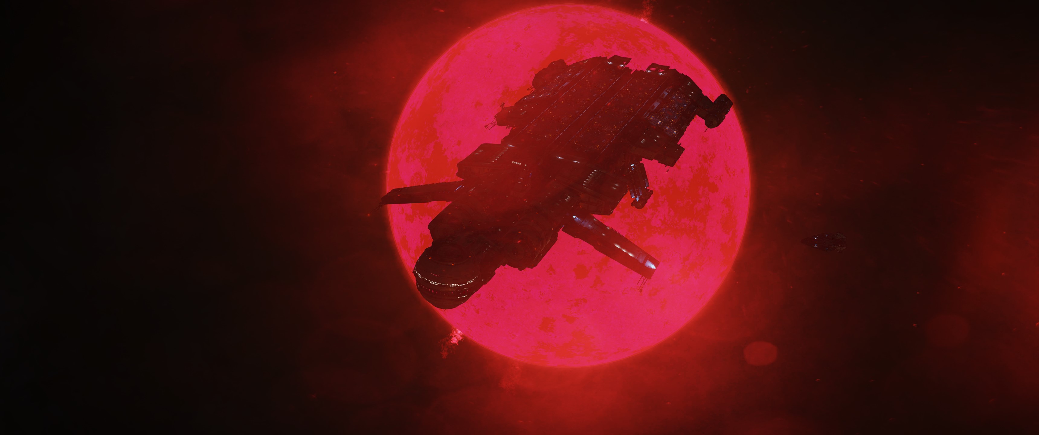 Elite Dangerous-01-17-2021 16-15-52-544.jpg