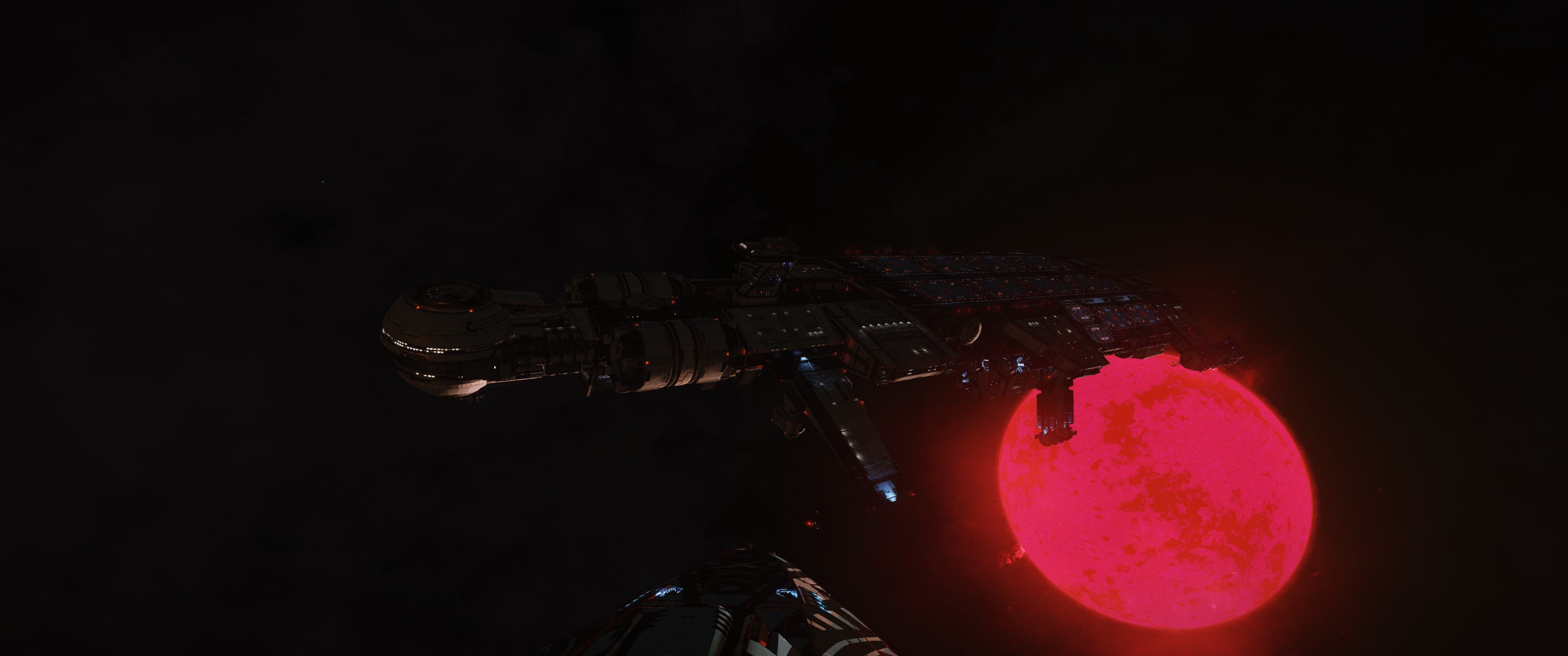 Elite Dangerous-01-17-2021 16-17-43-642.jpg