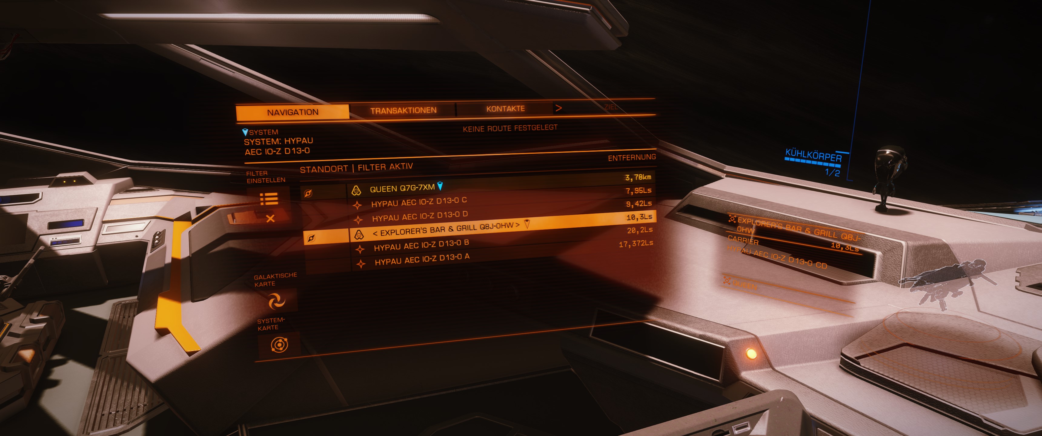 Elite Dangerous-01-17-2021 16-31-30-011.jpg