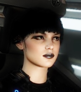 Elite Dangerous 01.24.2018 - 14.28.47.03.mp4_snapshot_00.04_[2018.01.24_14.29.59].jpg