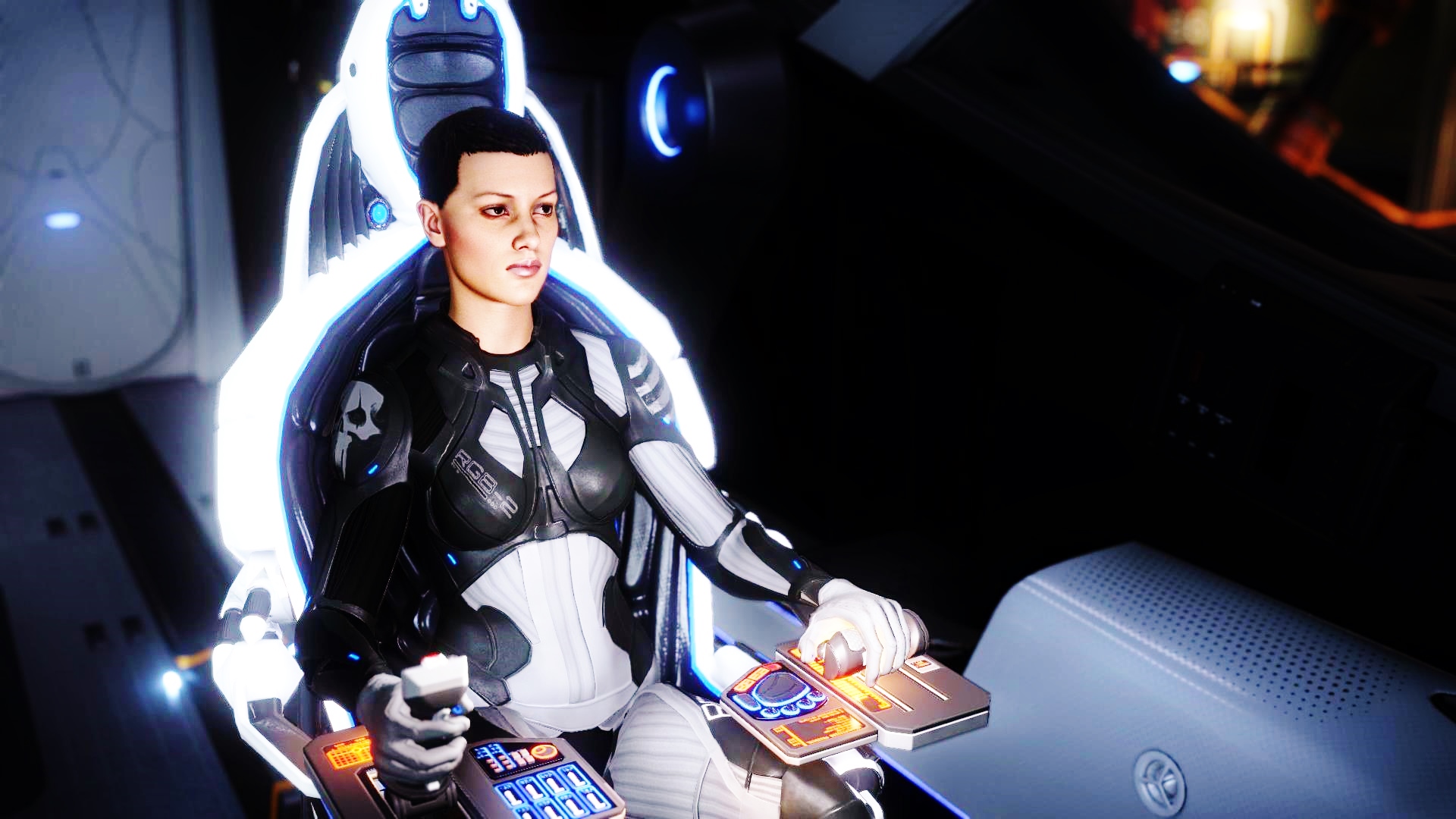 Elite Dangerous 05.31.2017 - 06.27.04.01.mp4_snapshot_01.33_[2017.05.31_11.23.04].jpg