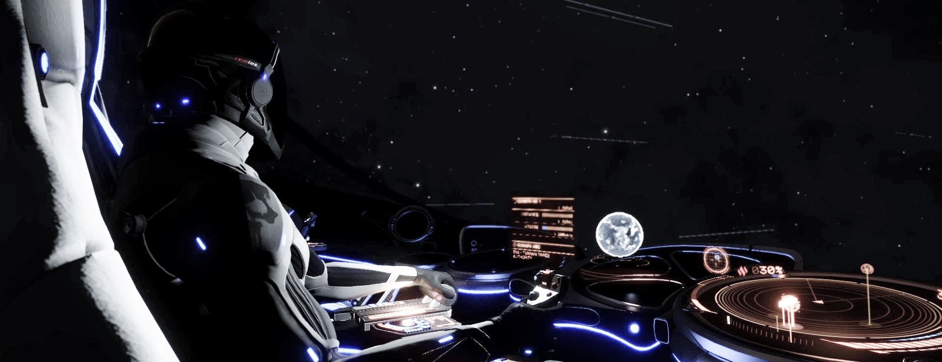 Elite Dangerous 06.01.2017 - 15.03.10.03.mp4_snapshot_01.31_[2017.06.01_15.56.41].jpg