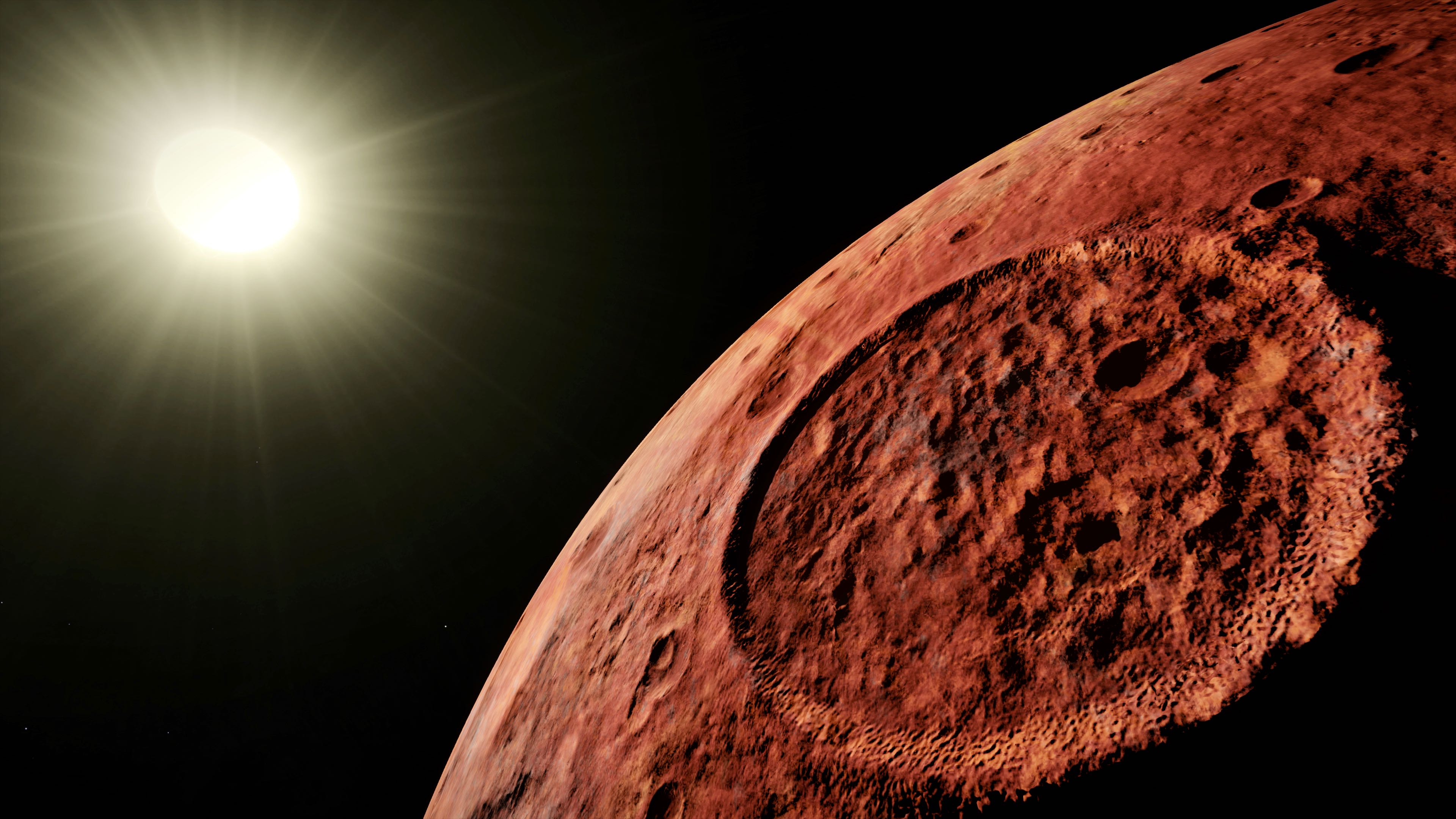 ELITE DANGEROUS 2019-12-15 19-10-33.jpeg