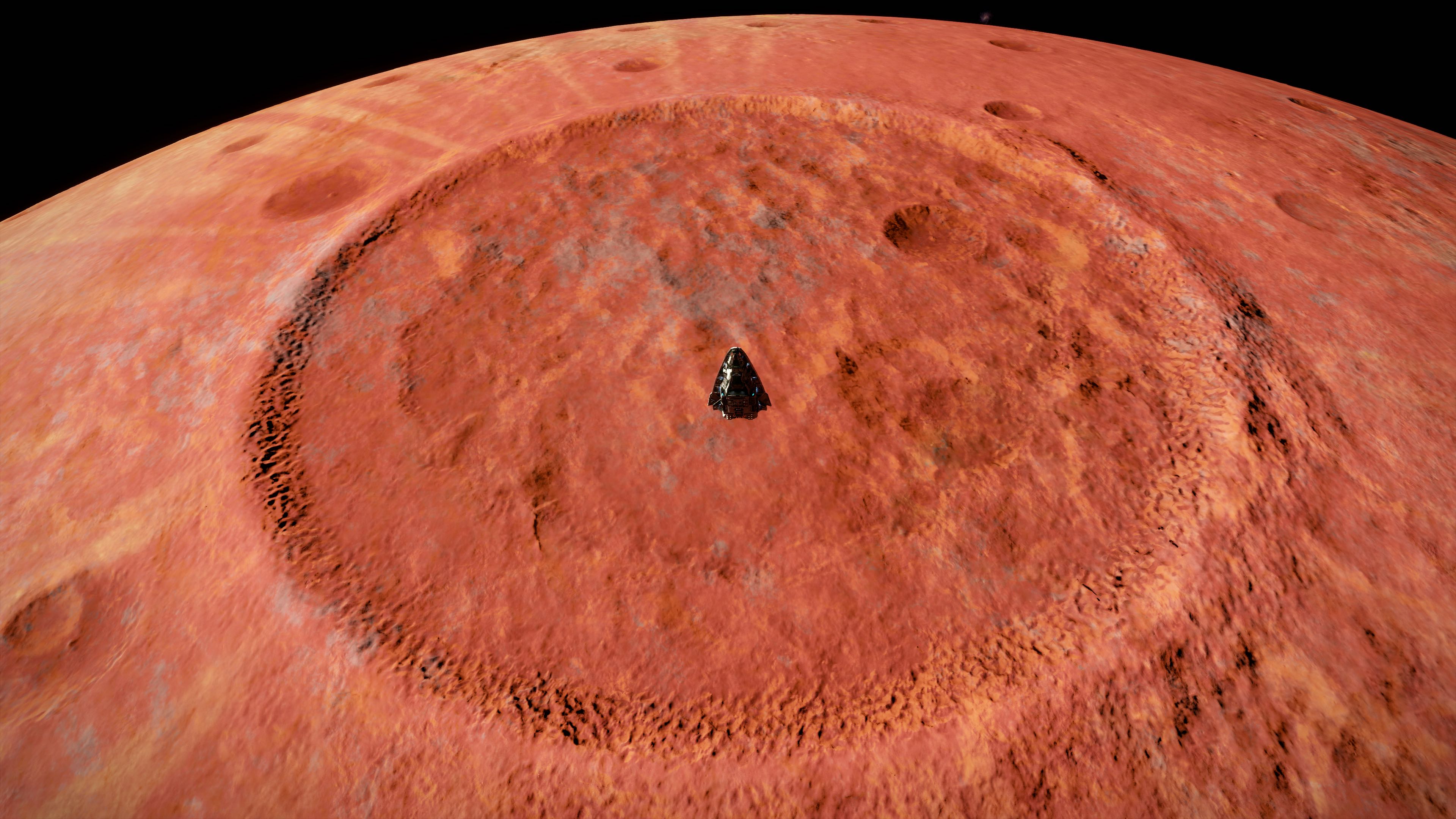 Elite Dangerous 2019-12-17 11-36-57.jpeg