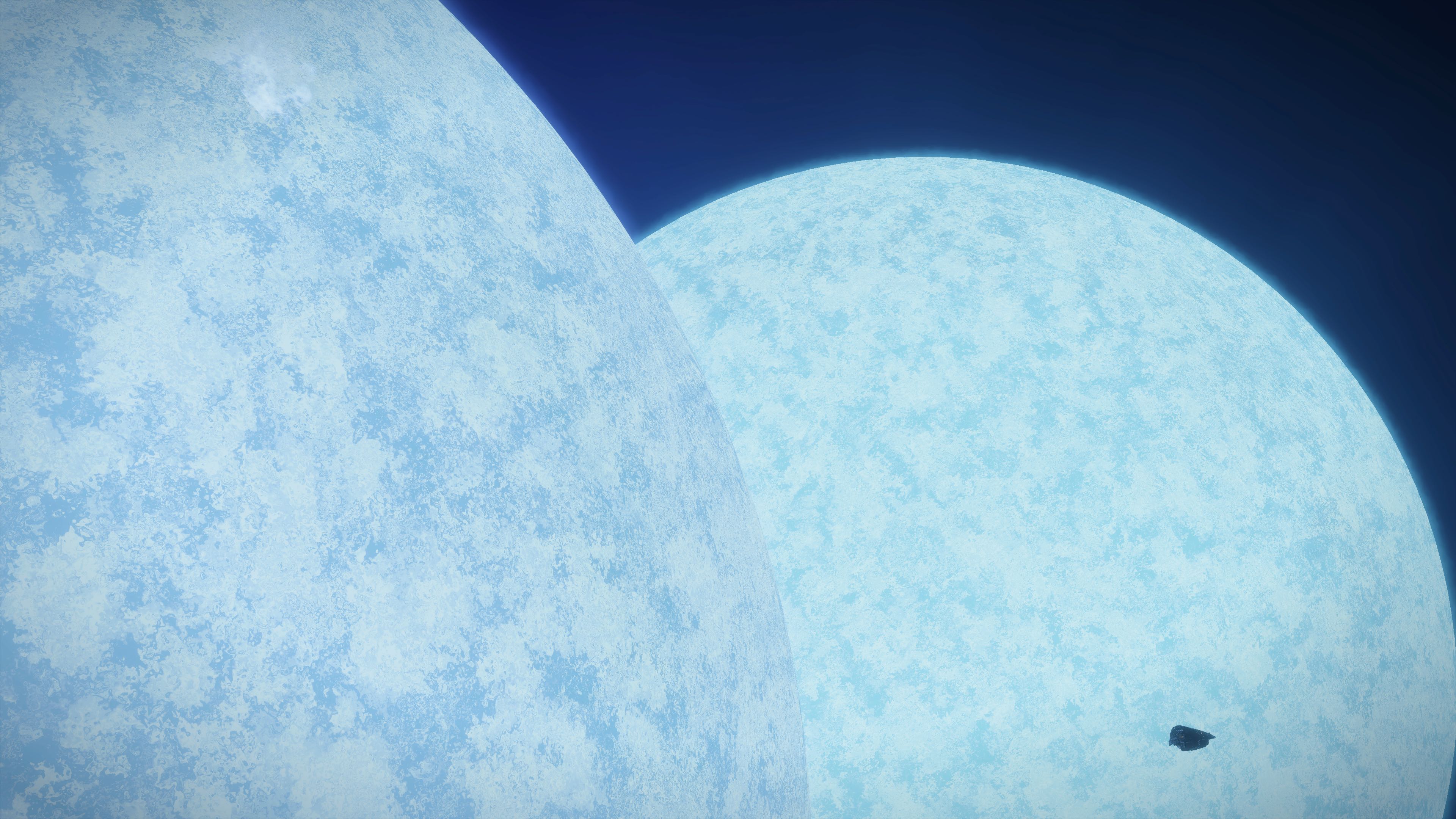 Elite Dangerous 2020-01-01 11-35-05.jpeg