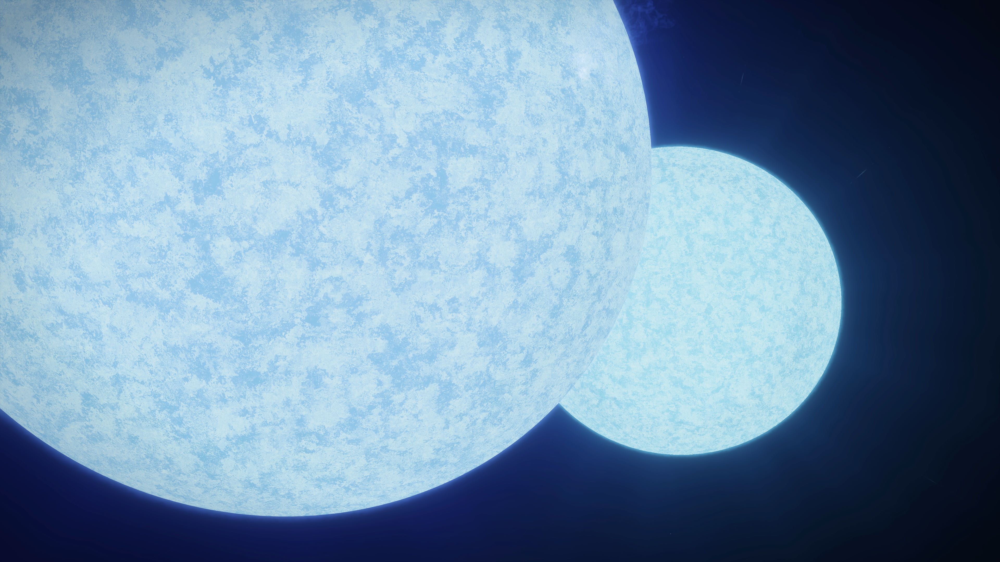 Elite Dangerous 2020-01-01 11-36-20.jpeg