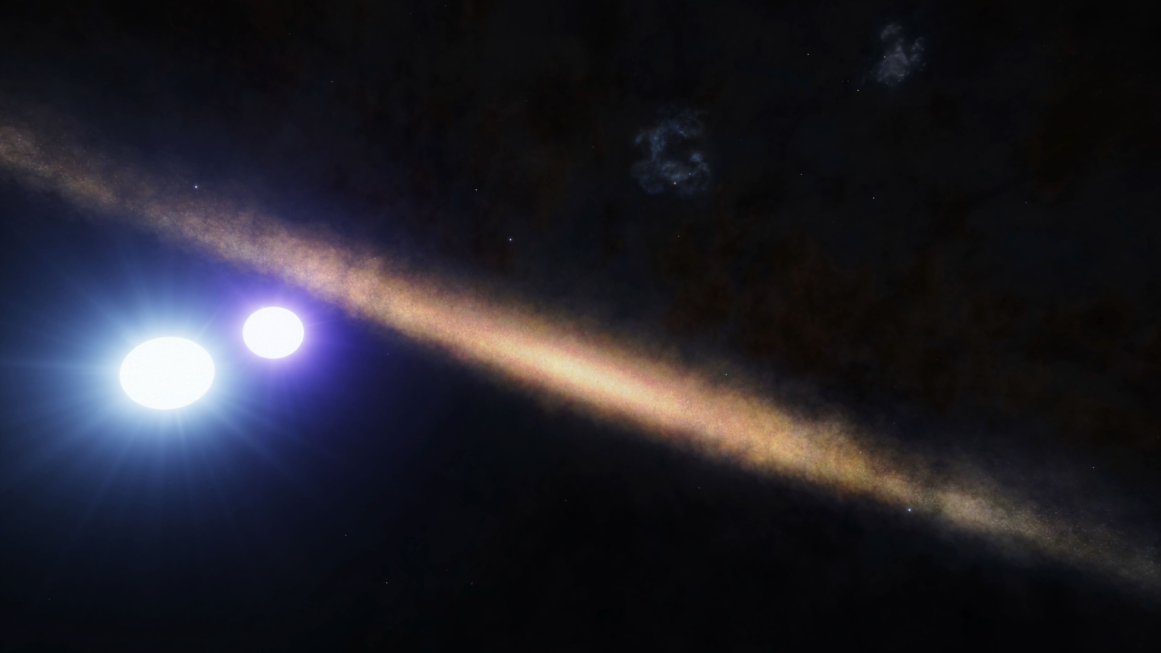 Elite Dangerous 2020-01-01 11-45-22.jpeg
