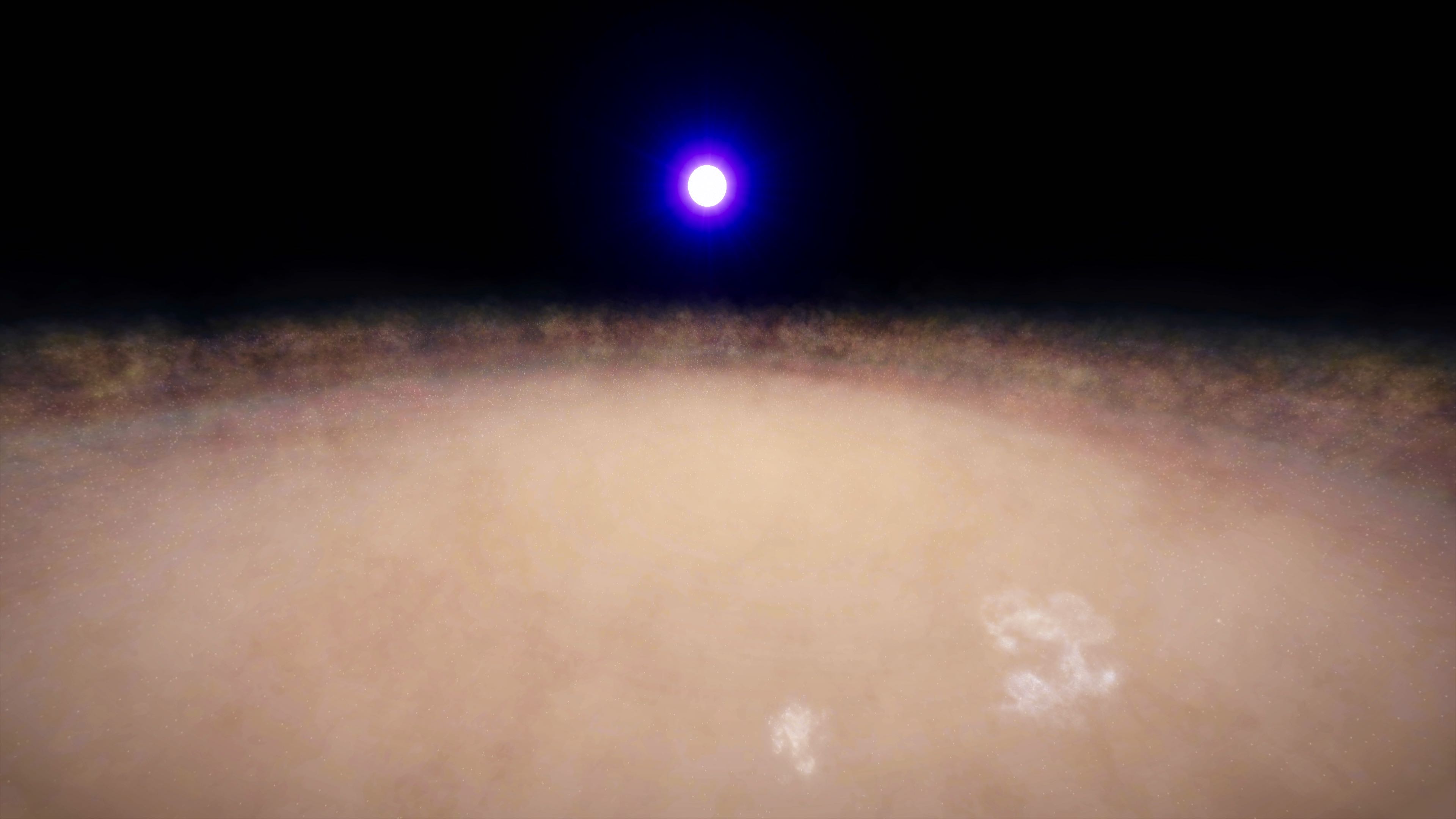 Elite Dangerous 2020-01-07 20-15-57.jpeg