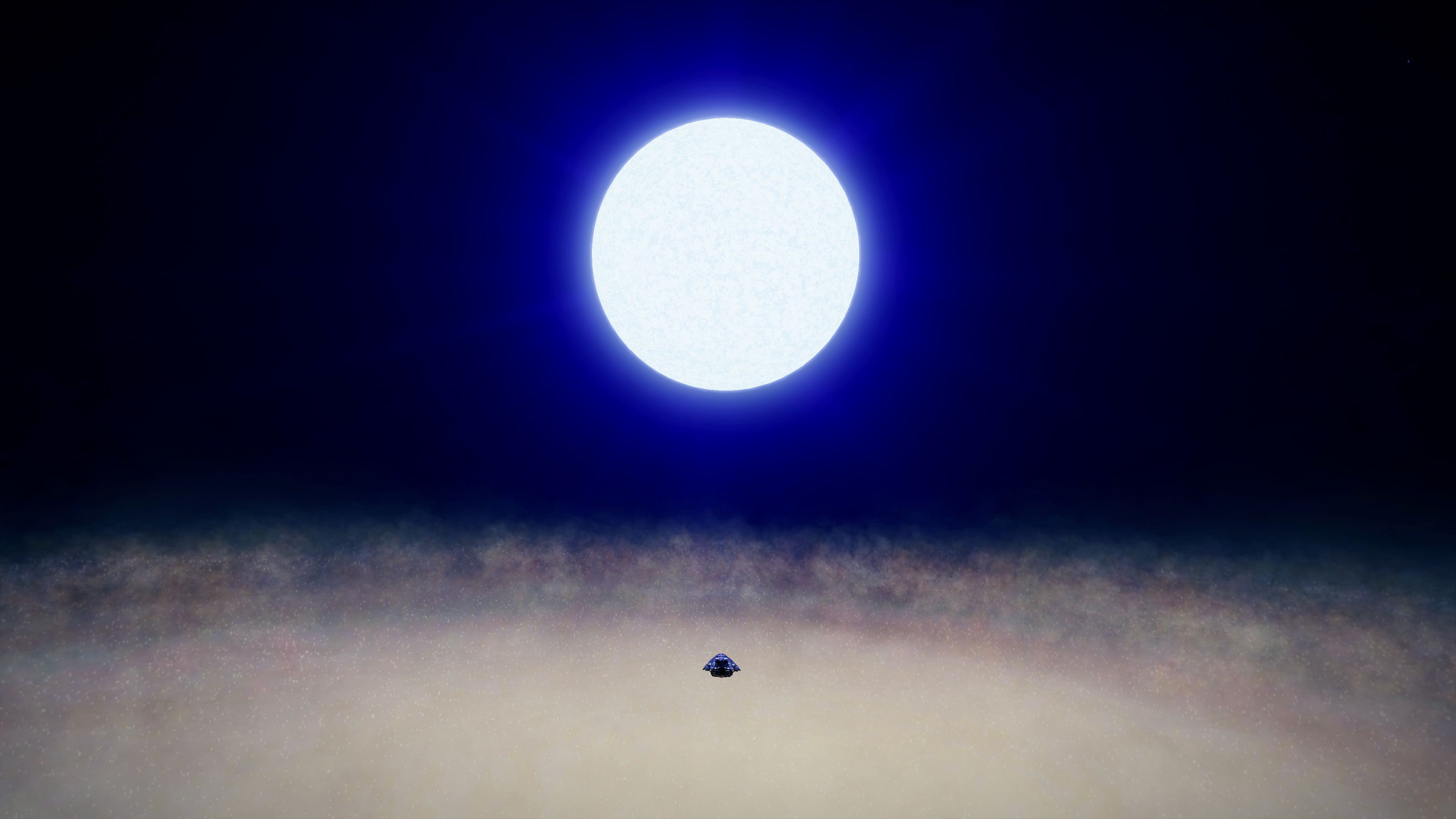 Elite Dangerous 2020-01-07 20-20-55.jpeg