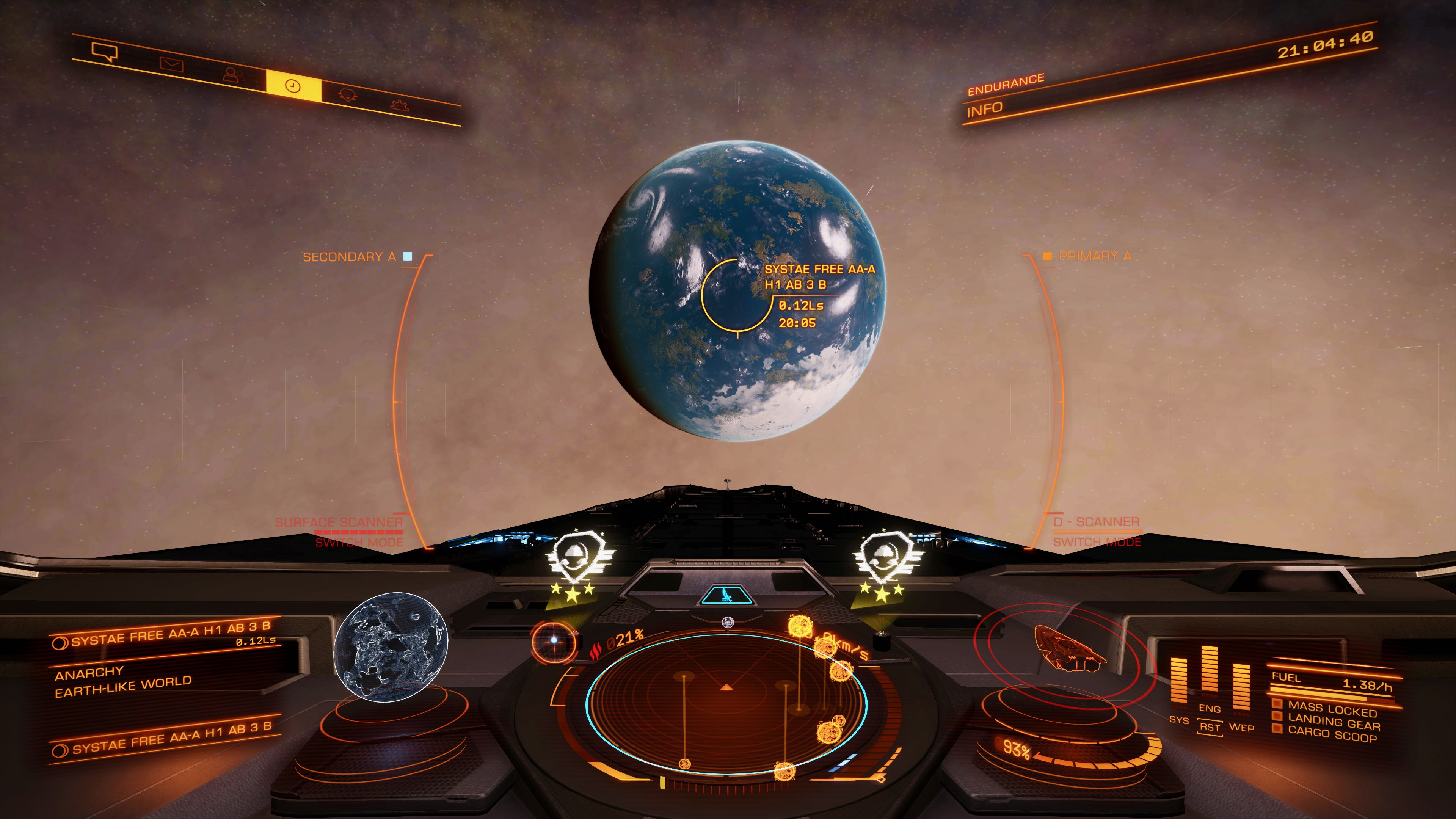 Elite Dangerous 2020-01-08 21-04-42.jpeg
