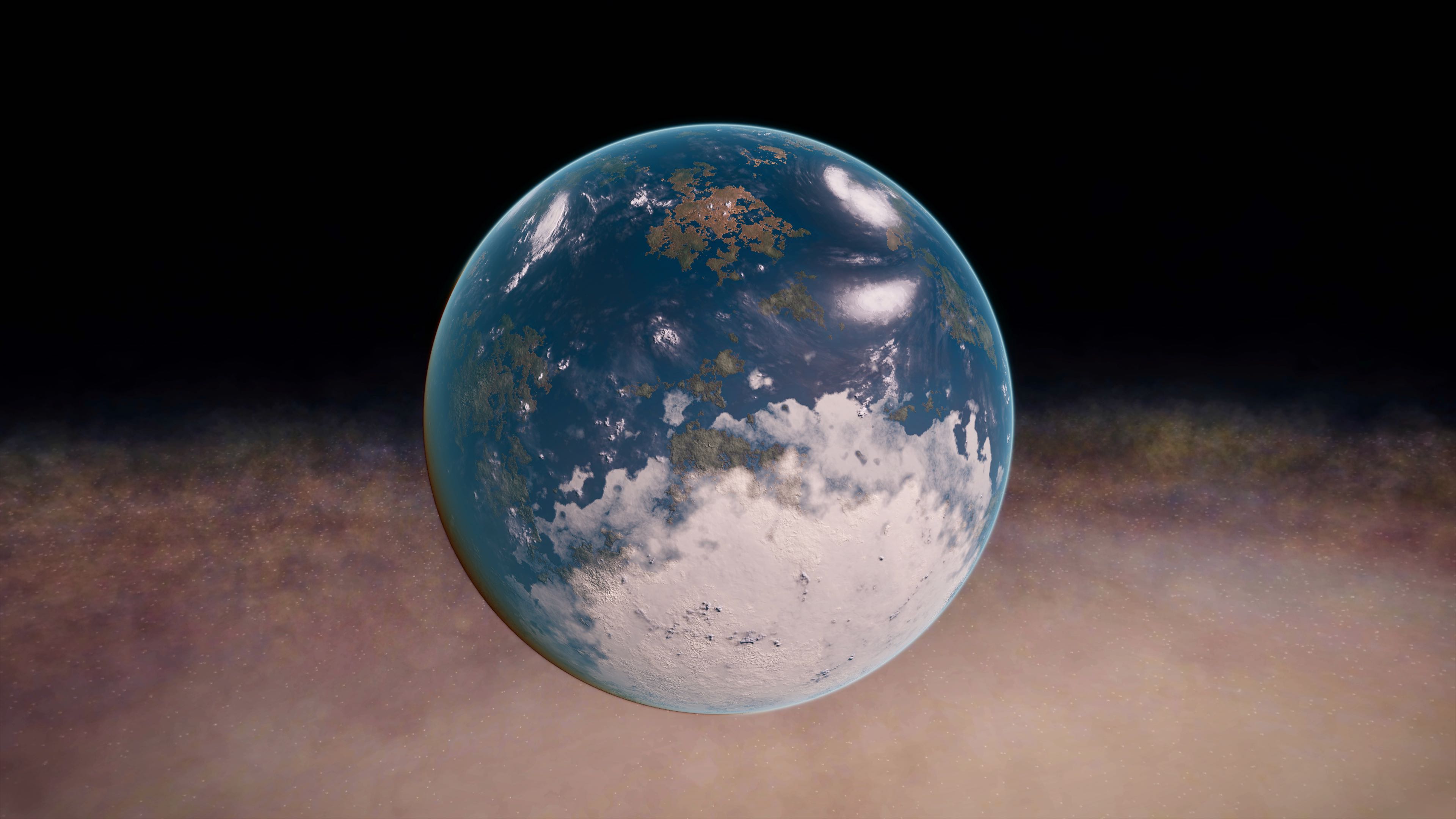 Elite Dangerous 2020-01-08 21-05-33.jpeg