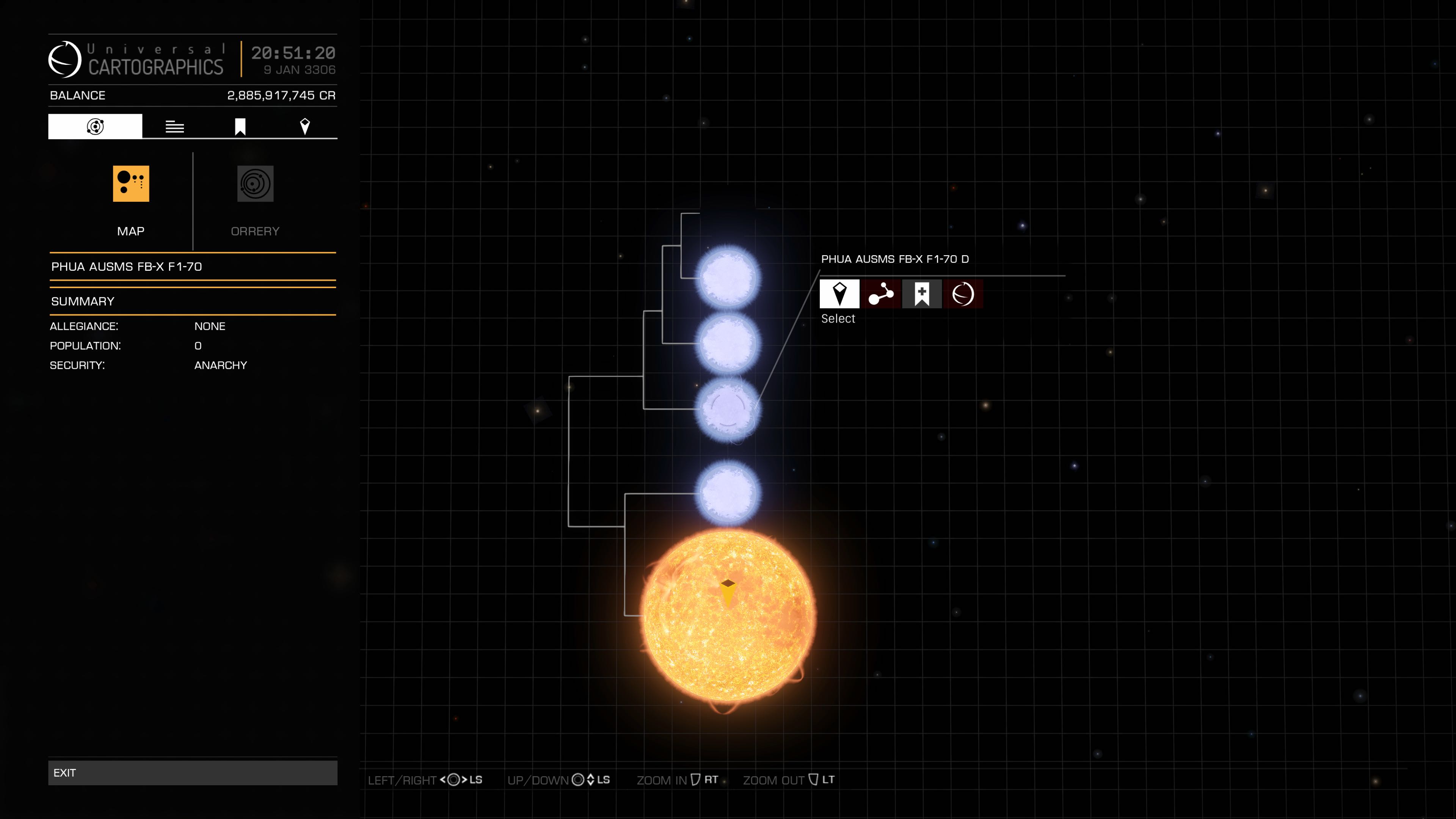 Elite Dangerous 2020-01-09 20-51-22.jpeg
