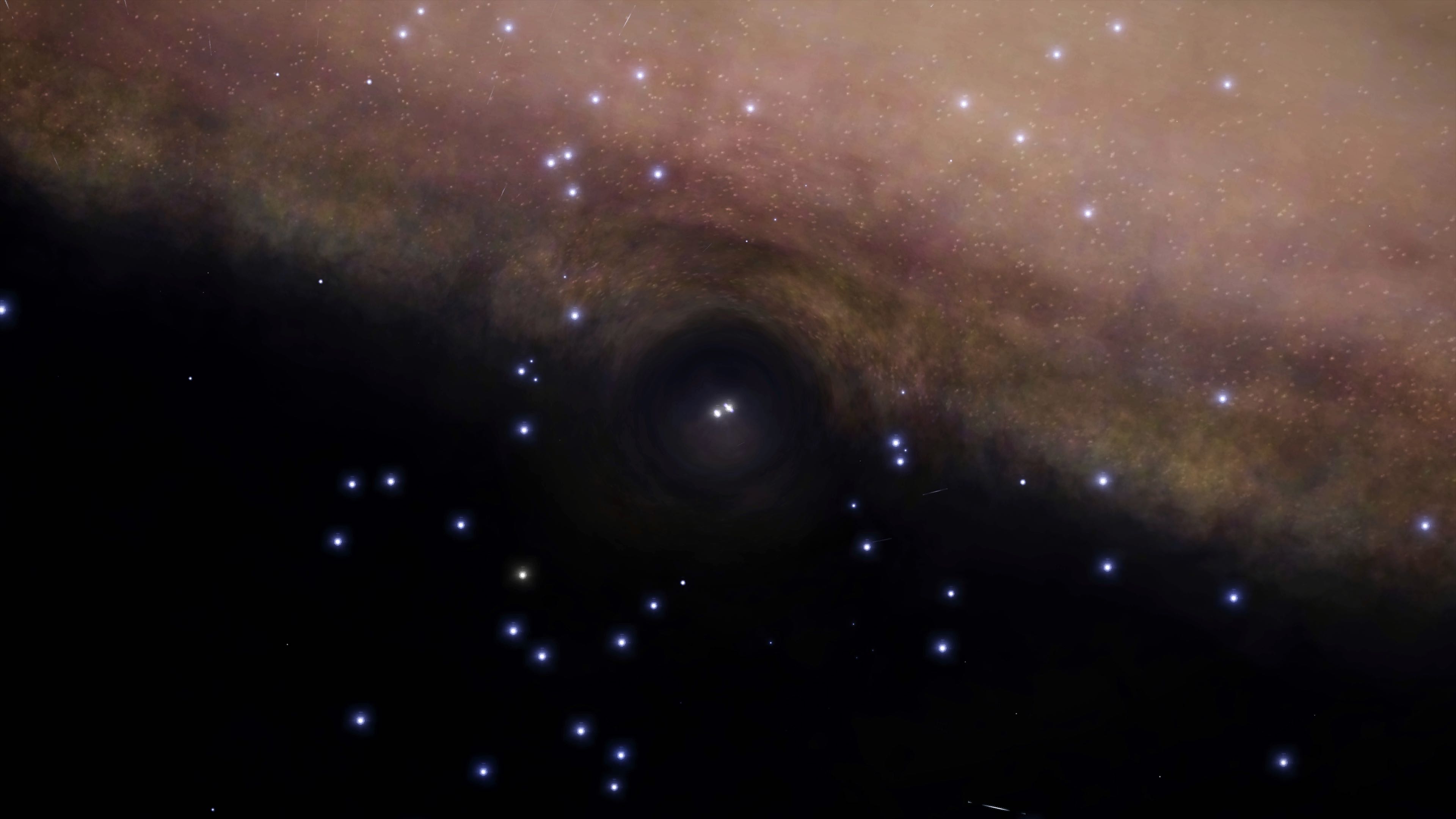 Elite Dangerous 2020-01-09 20-53-52.jpeg