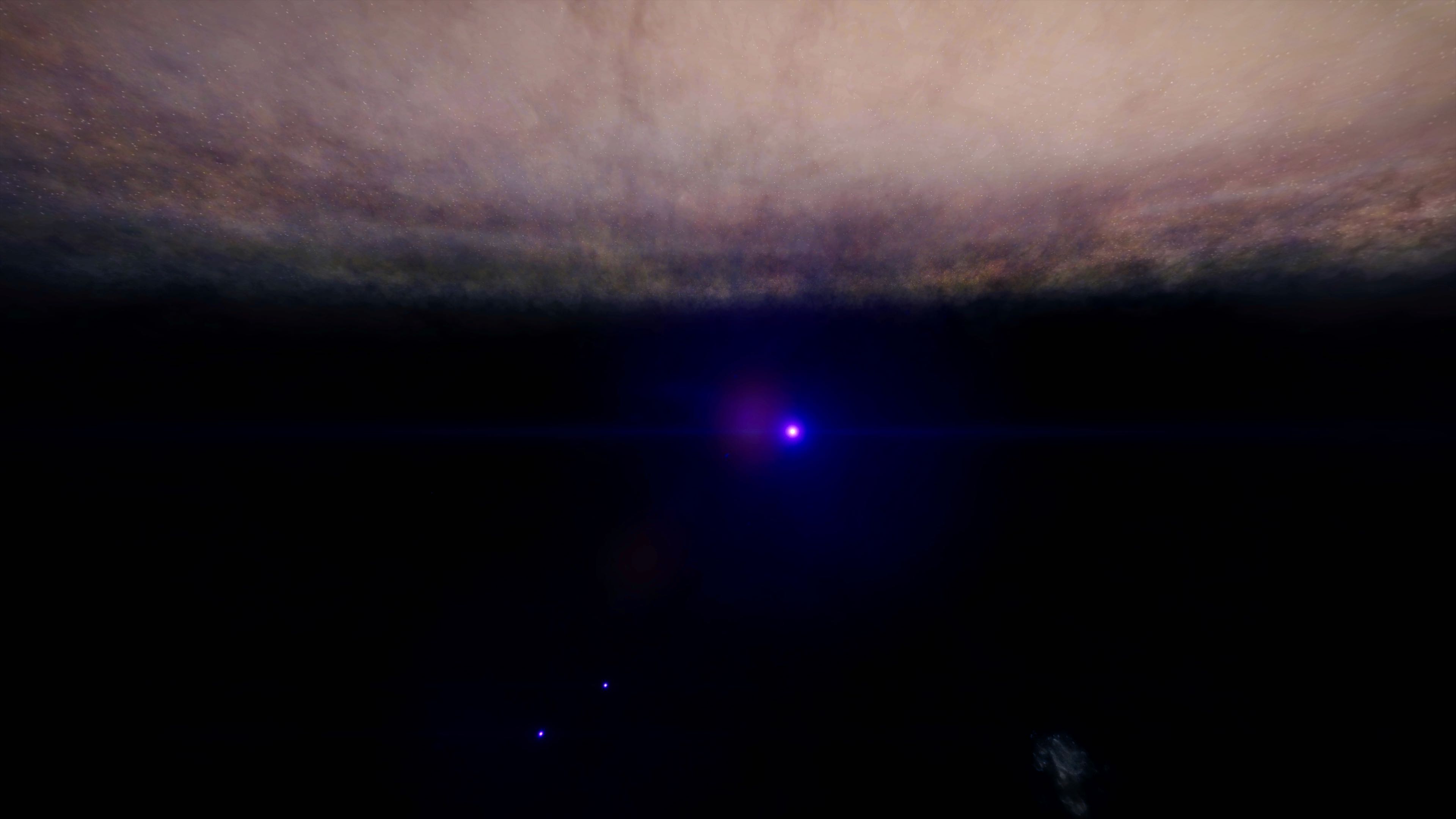 Elite Dangerous 2020-01-10 22-21-51.jpeg